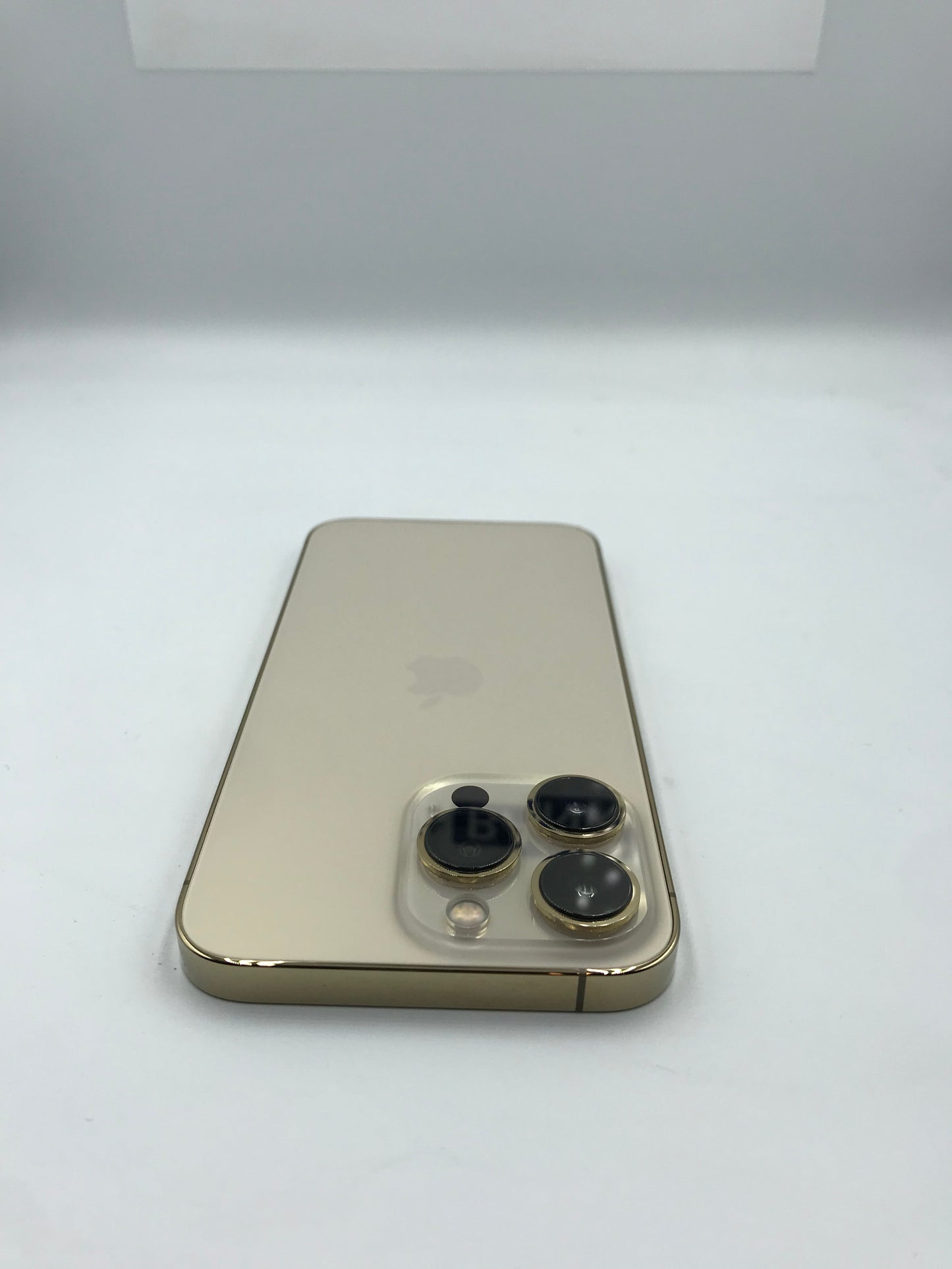 iPhone 13 Pro 128gb (Producto Único)
