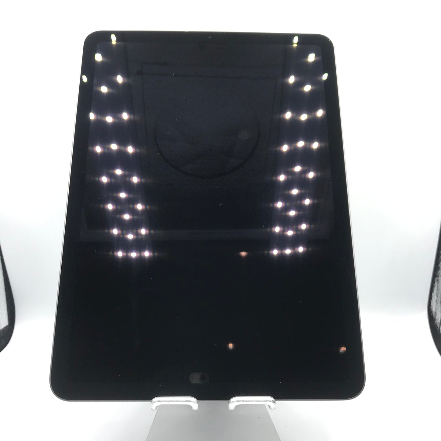 iPad Air 4th Gen 64gb (Producto Único)