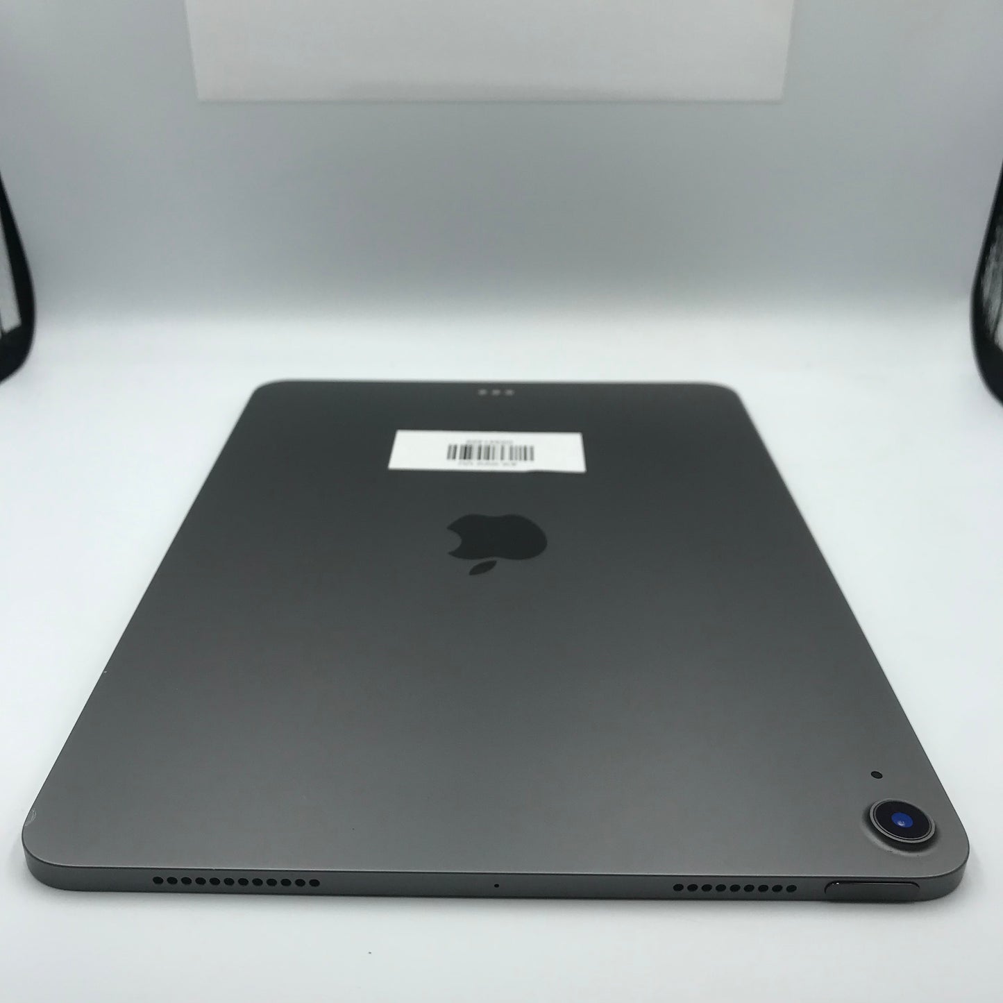 iPad Air 4th Gen 64gb (Producto Único)