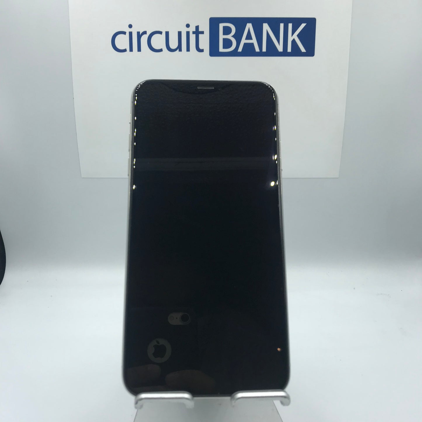 iPhone Xs Max 64Gb (Producto Unico)