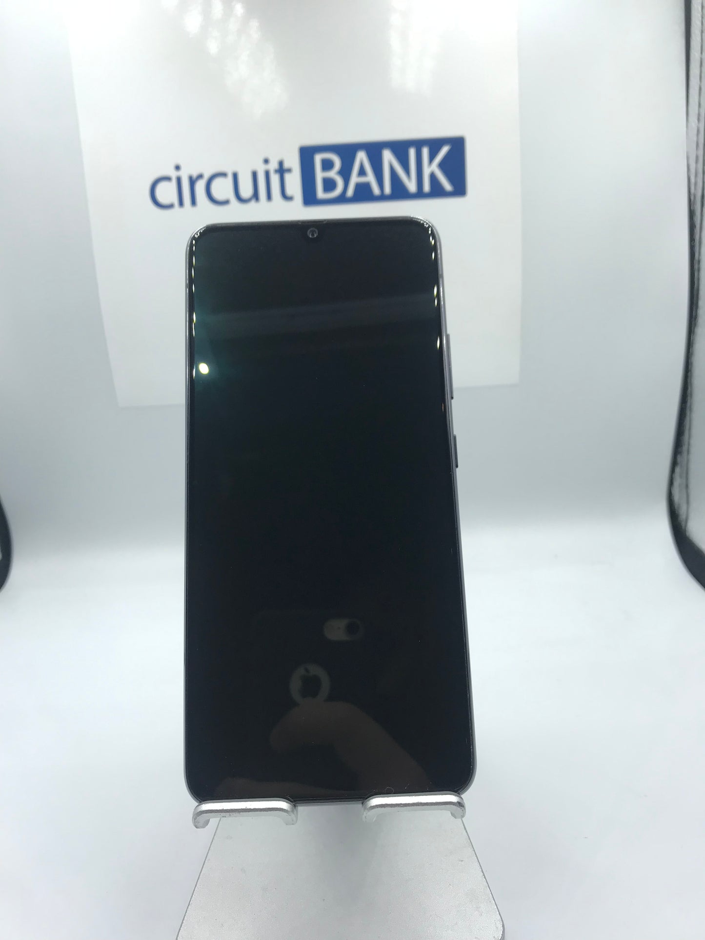 Samsung Galaxy A90 (Producto Único)