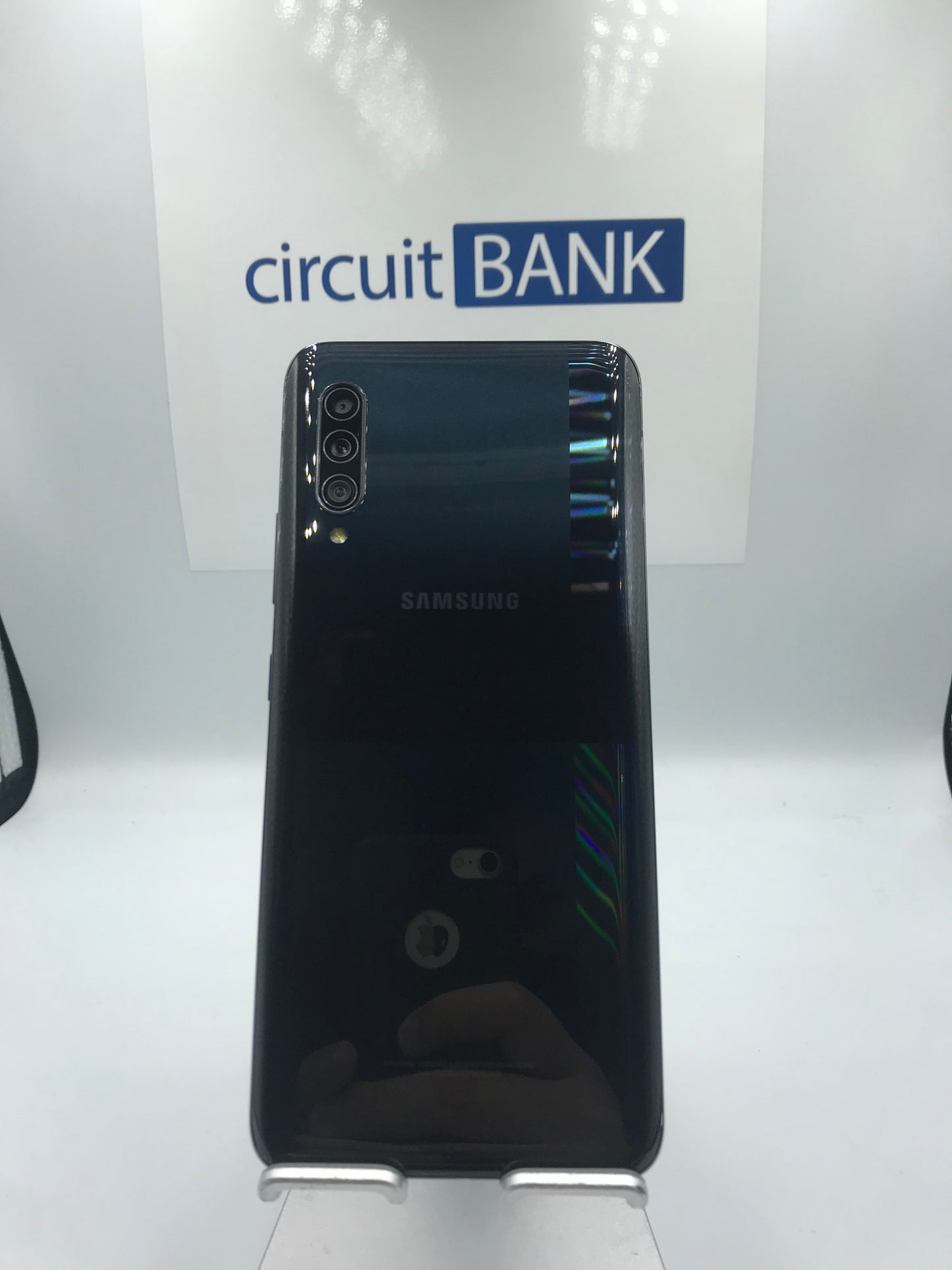 Samsung Galaxy A90 (Producto Único)