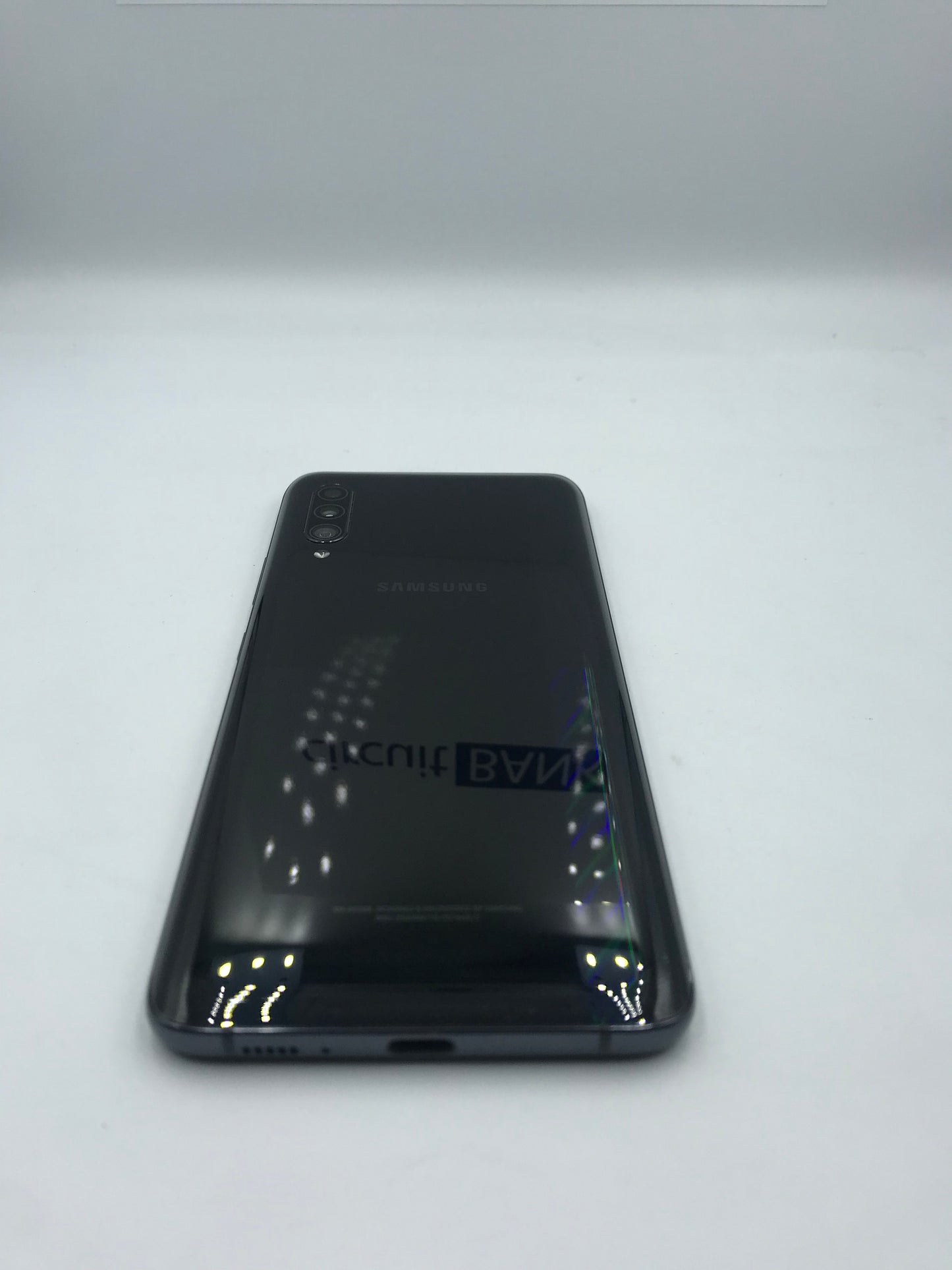 Samsung Galaxy A90 (Producto Único)