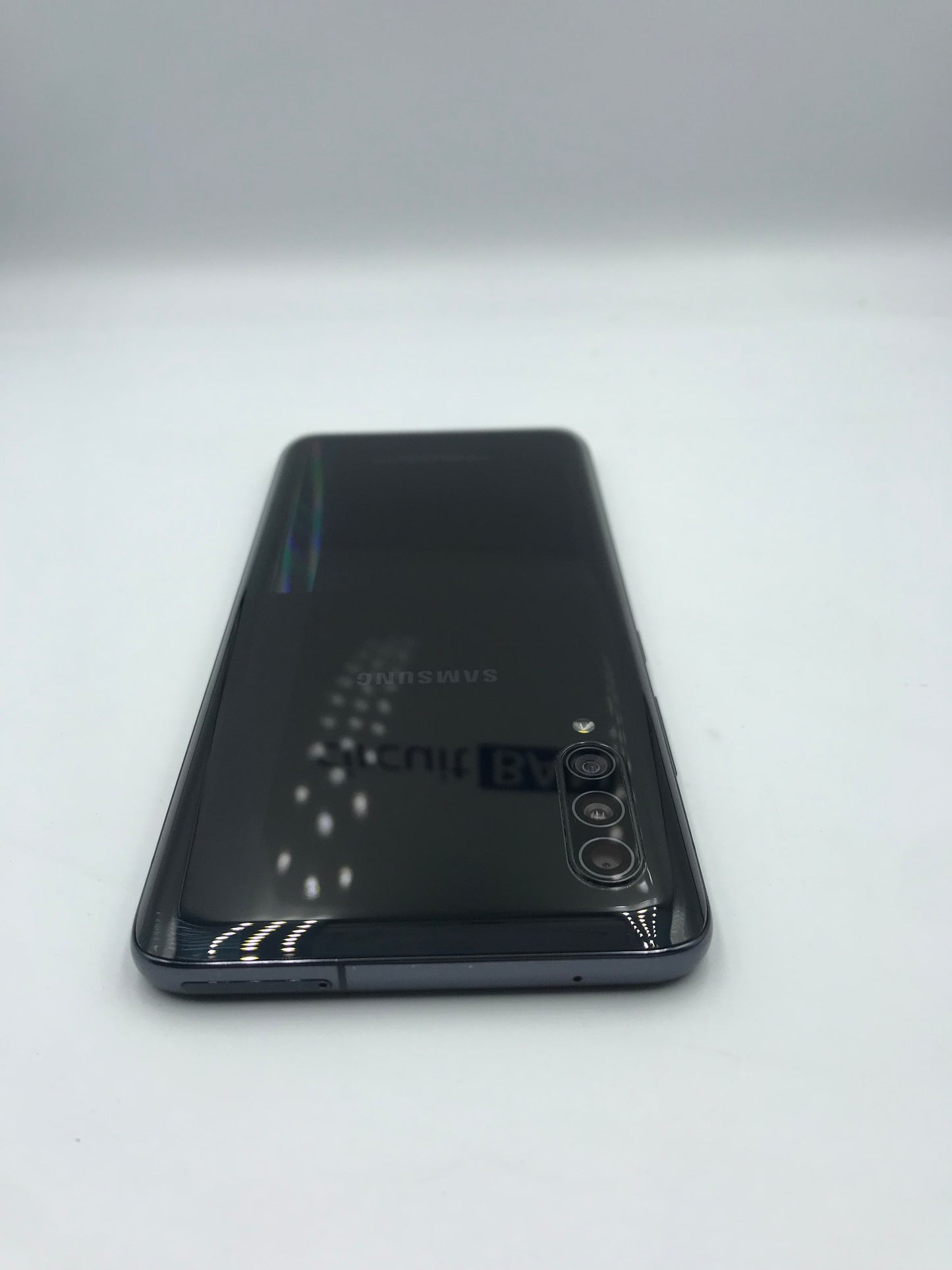 Samsung Galaxy A90 (Producto Único)