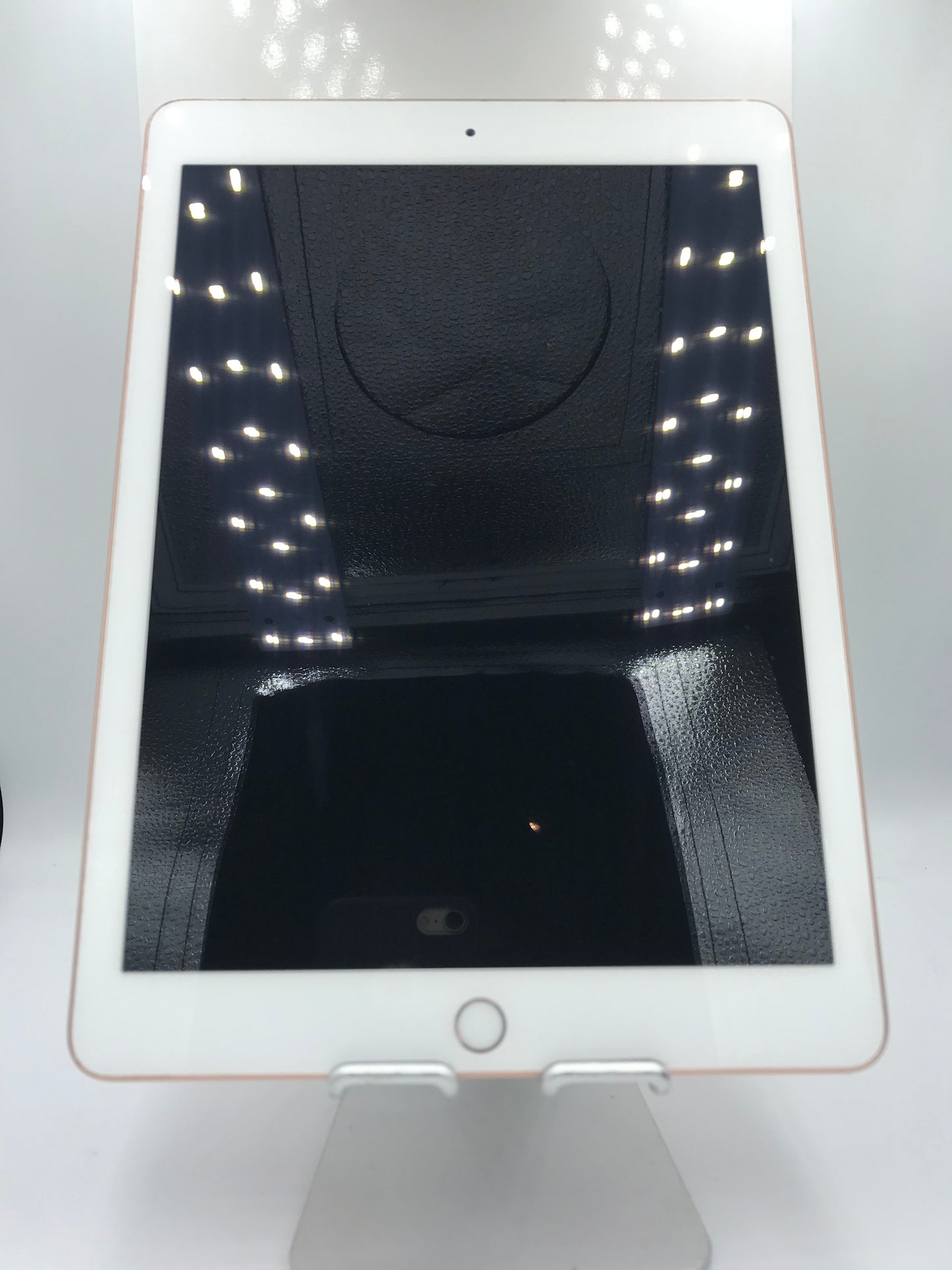 iPad 6th Generación 32 GB (Producto Unico)