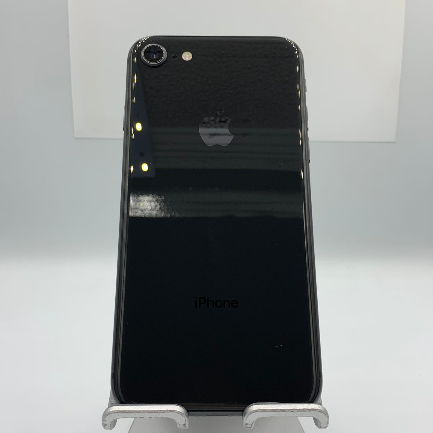 IPhone 8 64gb (Producto Único)