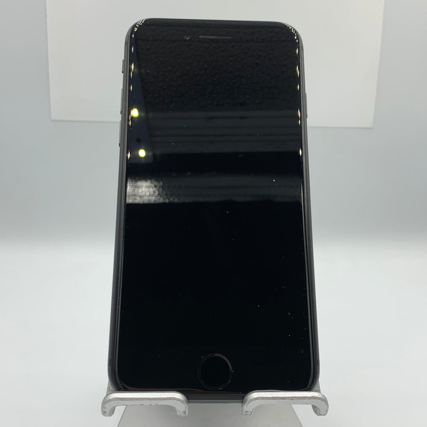 IPhone 8 64gb (Producto Único)