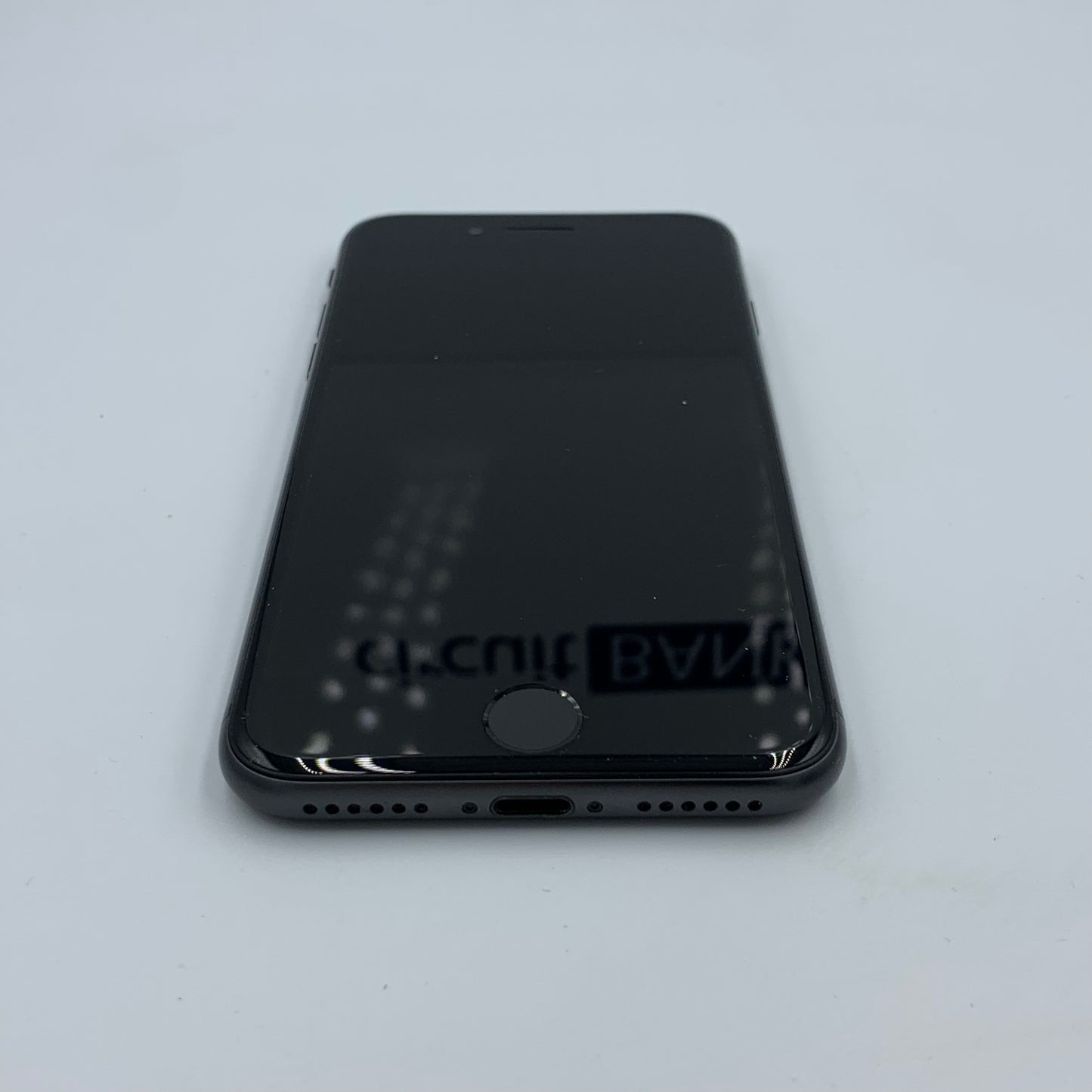 IPhone 8 64gb (Producto Único)