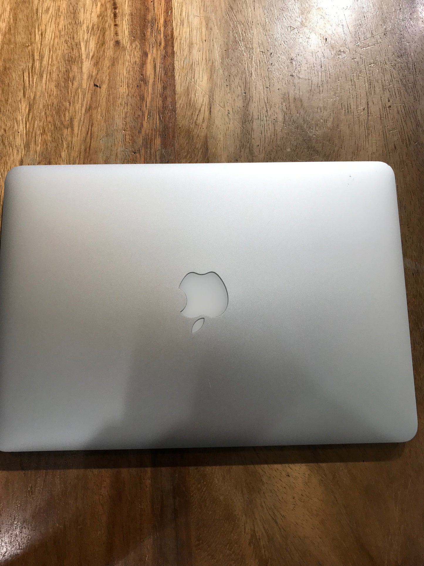 MacBook Pro 13" 2014 256gb (Producto Único)