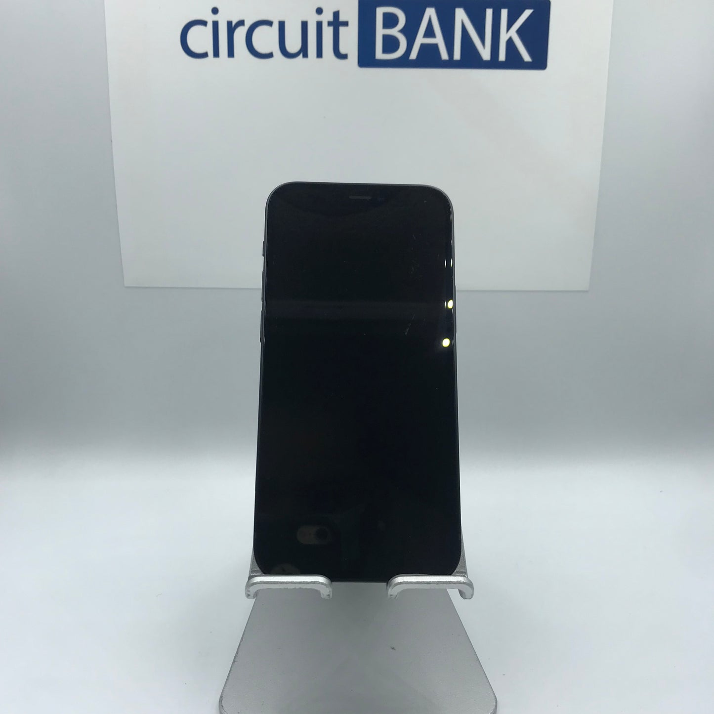 Apple iPhone 12 Mini 64GB (Producto Unico)