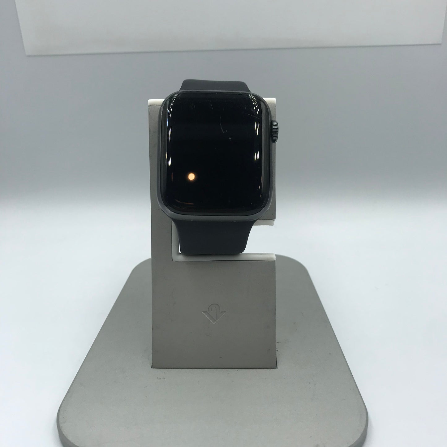 Apple Watch Series 4 GPS 44mm (Producto Único)