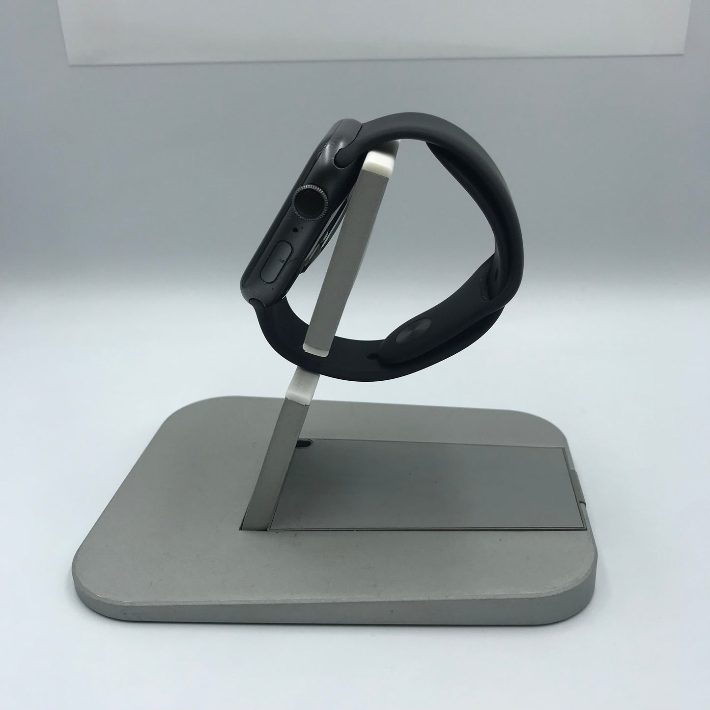 Apple Watch Series 4 GPS 44mm (Producto Único)