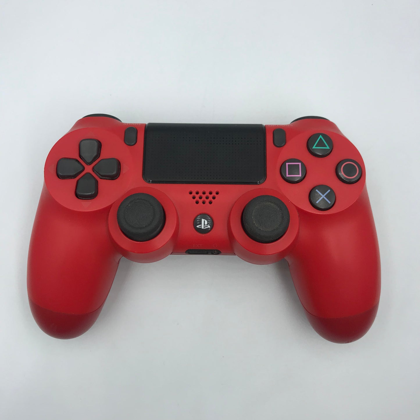 Control PlayStation 4 Dualshock(Producto Único)