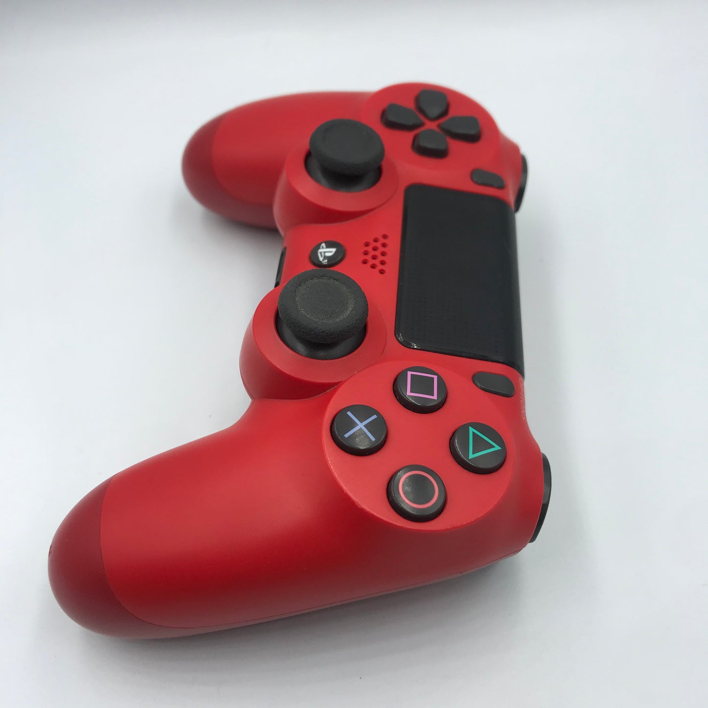 Control PlayStation 4 Dualshock(Producto Único)
