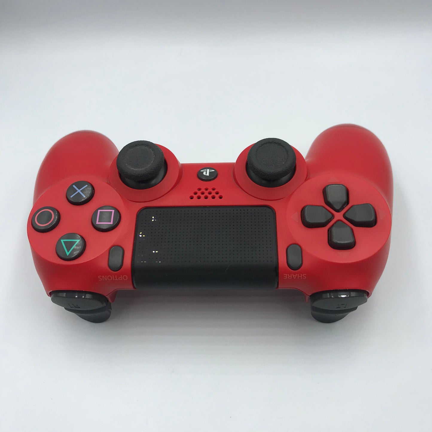 Control PlayStation 4 Dualshock(Producto Único)