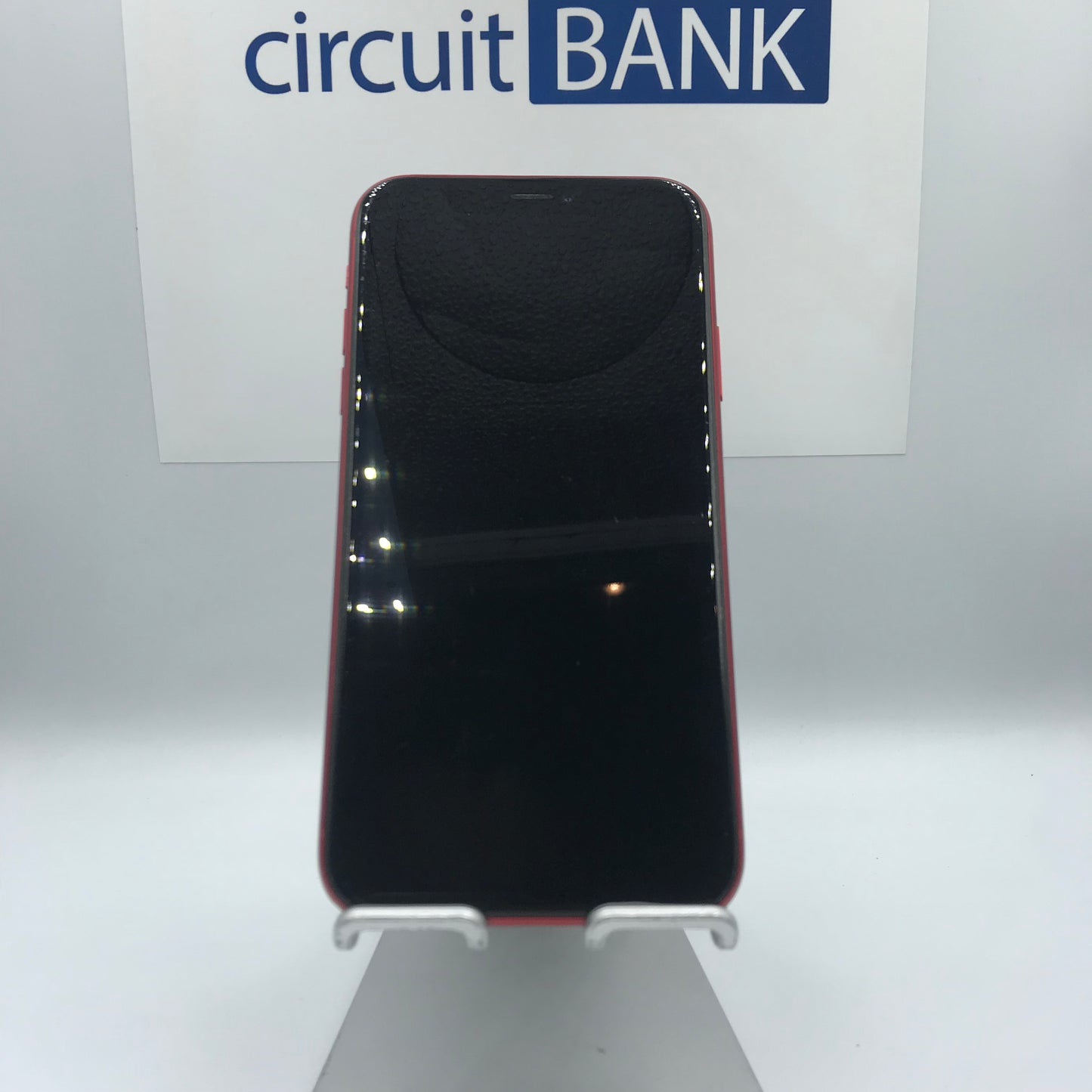 Phone XR  64GB (Producto Único)