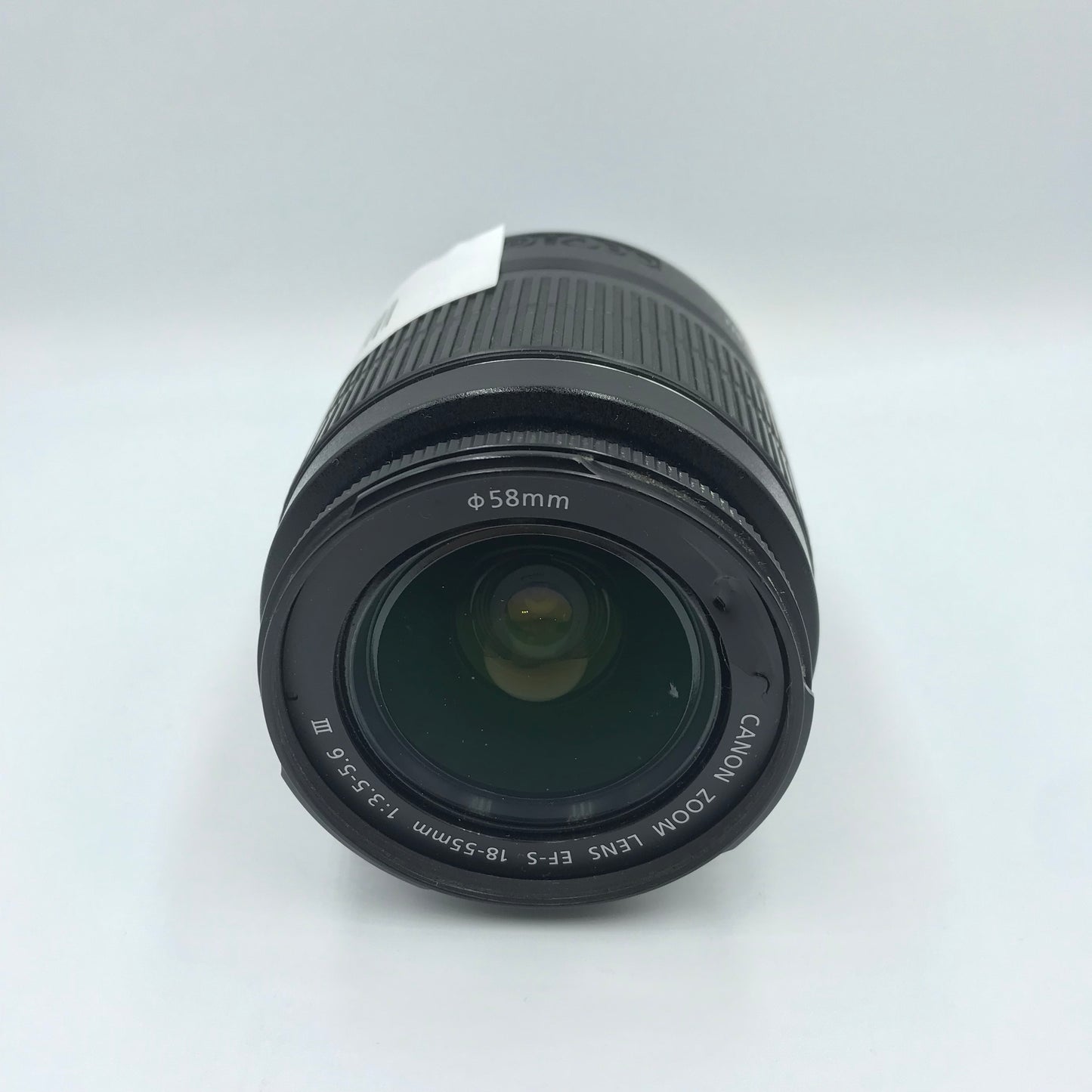 Camara Canon T5 c/ lente 18-55mm (Producto Único)
