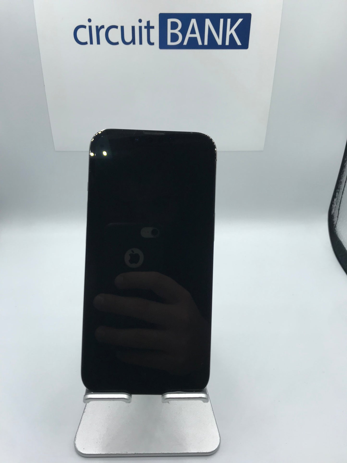 Iphone 13 Pro 128gb (Producto Único)