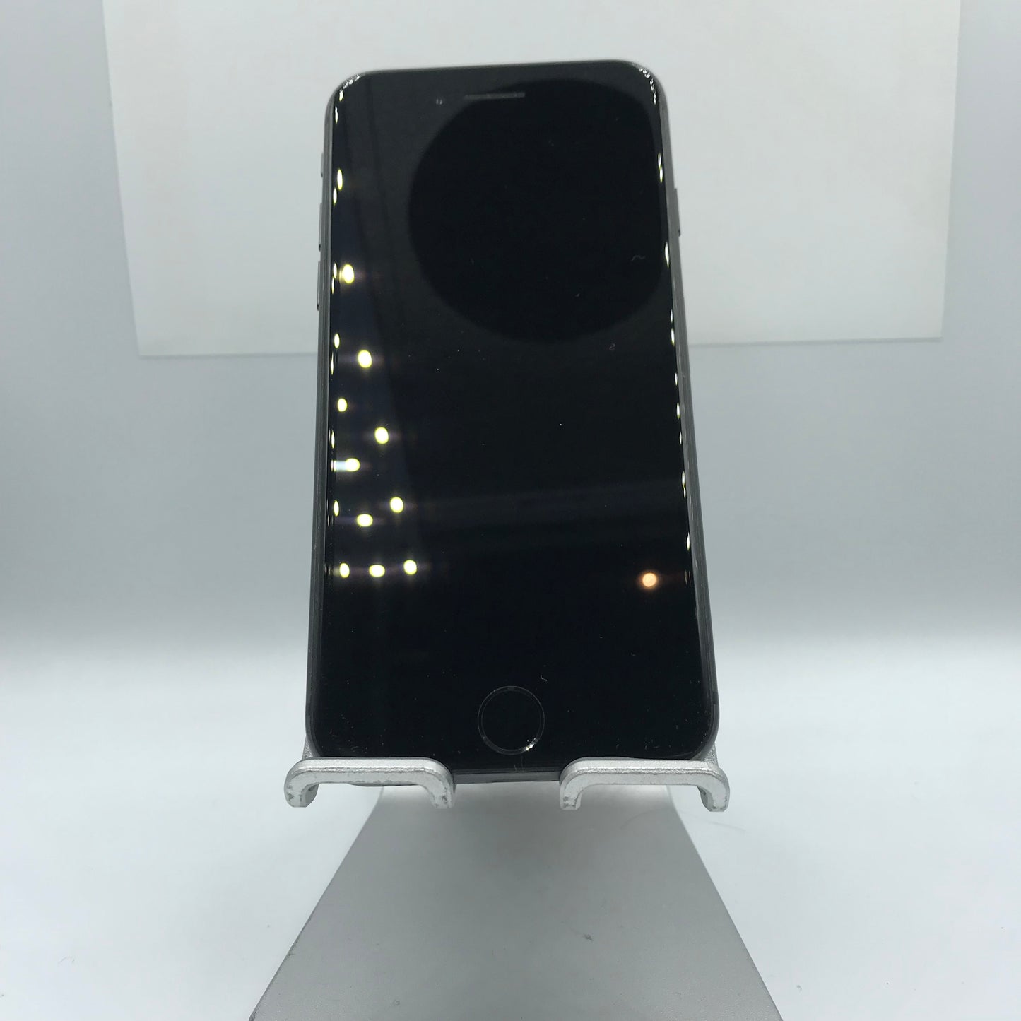 iPhone 8 64GB (Producto Único)