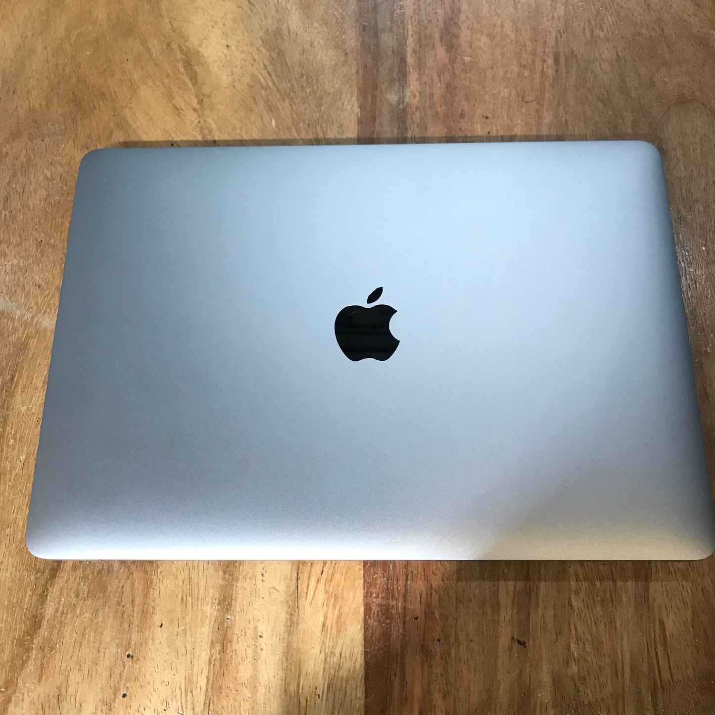 Macbook Pro "13" M1 2020 Touchbar (Producto Único)