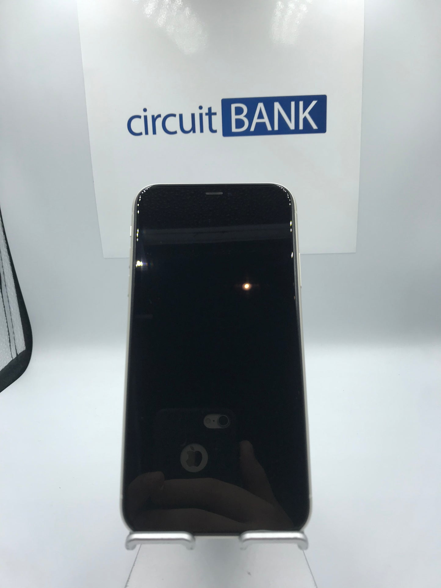Iphone 11 64gb (Producto Único)