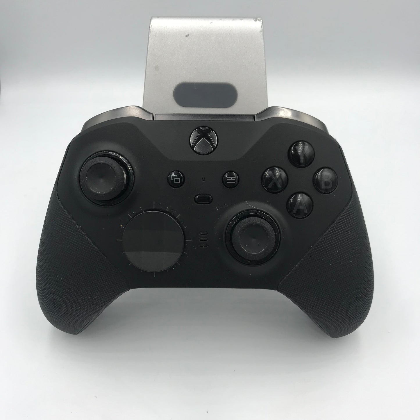 Control Xbox Elite Series 2 (Producto Único)