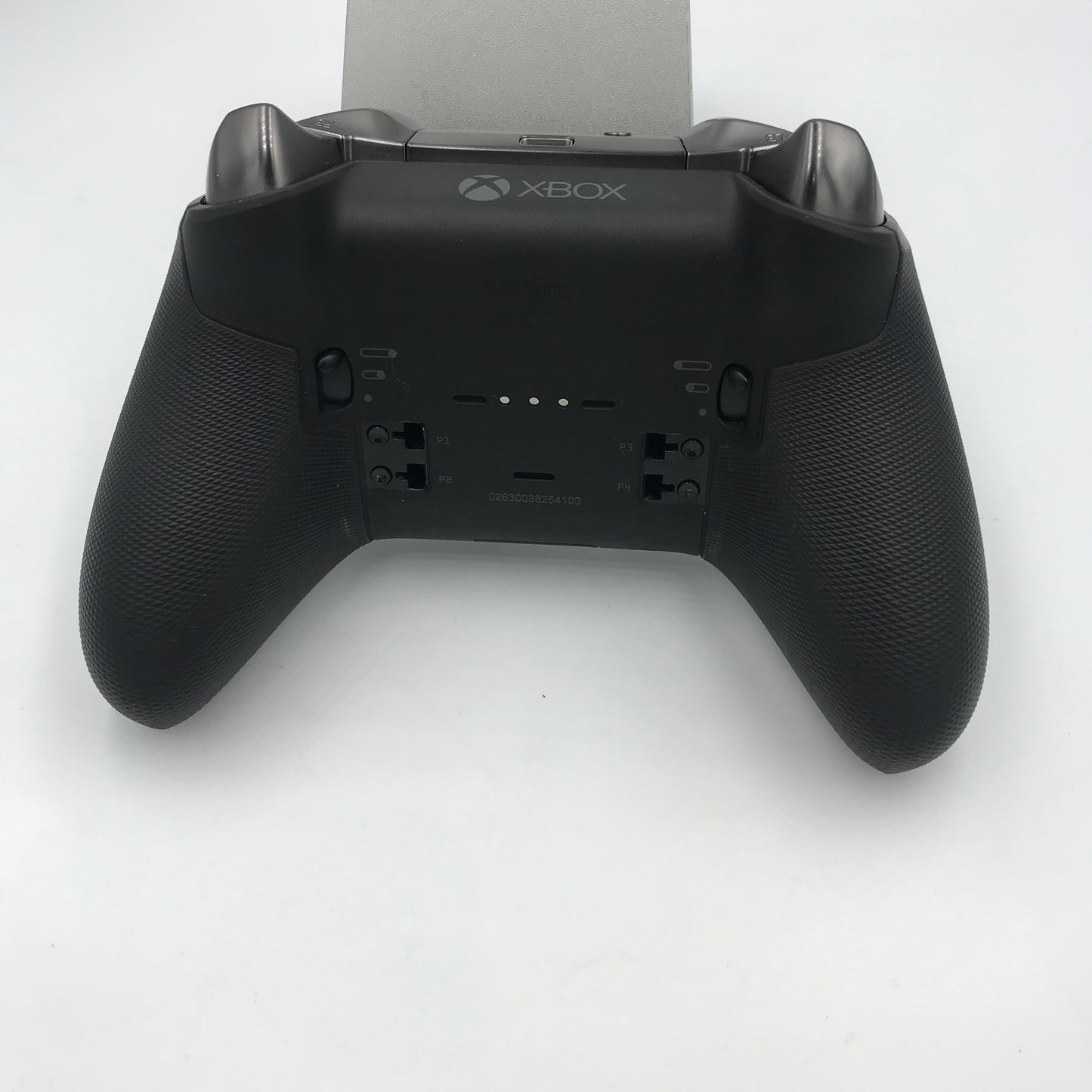 Control Xbox Elite Series 2 (Producto Único)