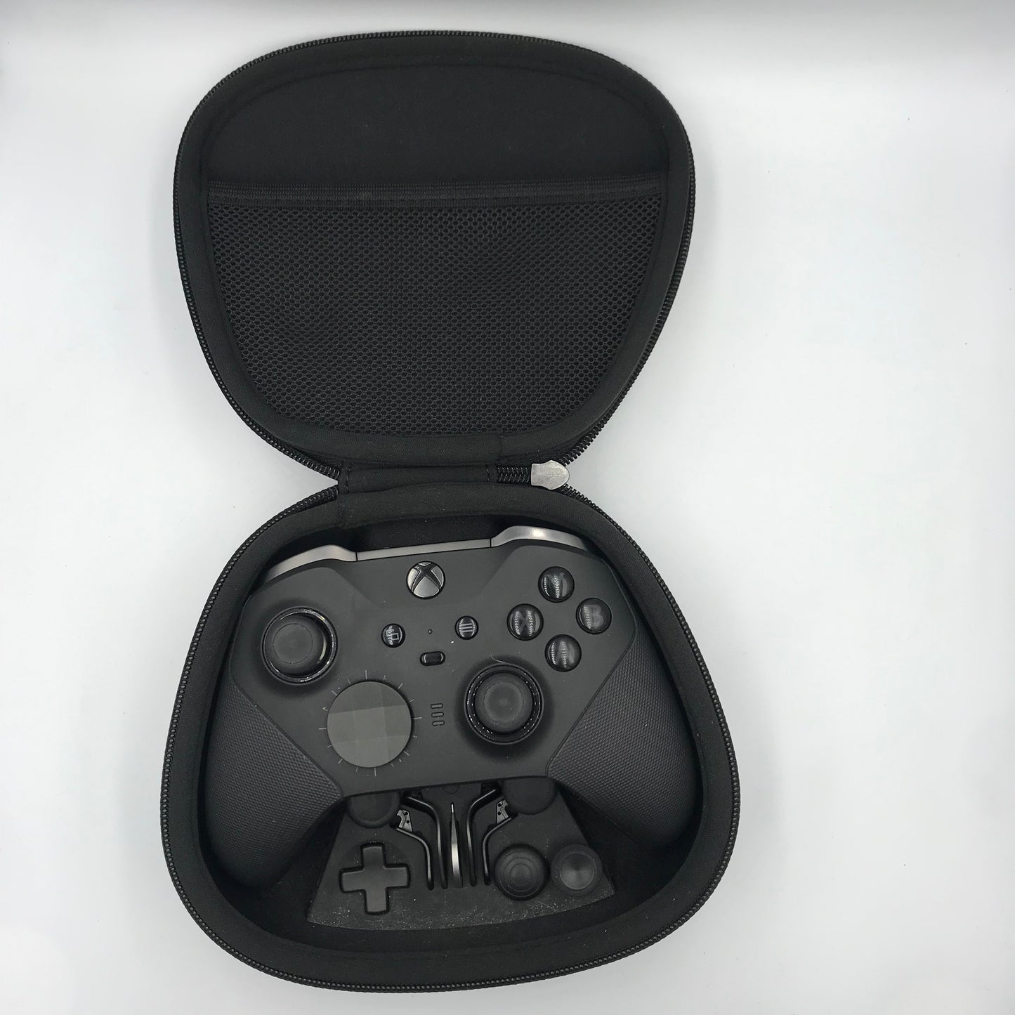 Control Xbox Elite Series 2 (Producto Único)