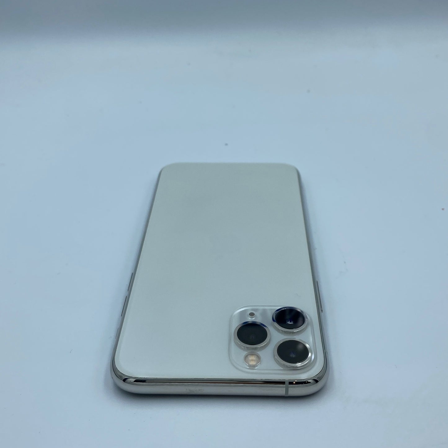 iPhone 11 Pro 256GB (Producto Único)