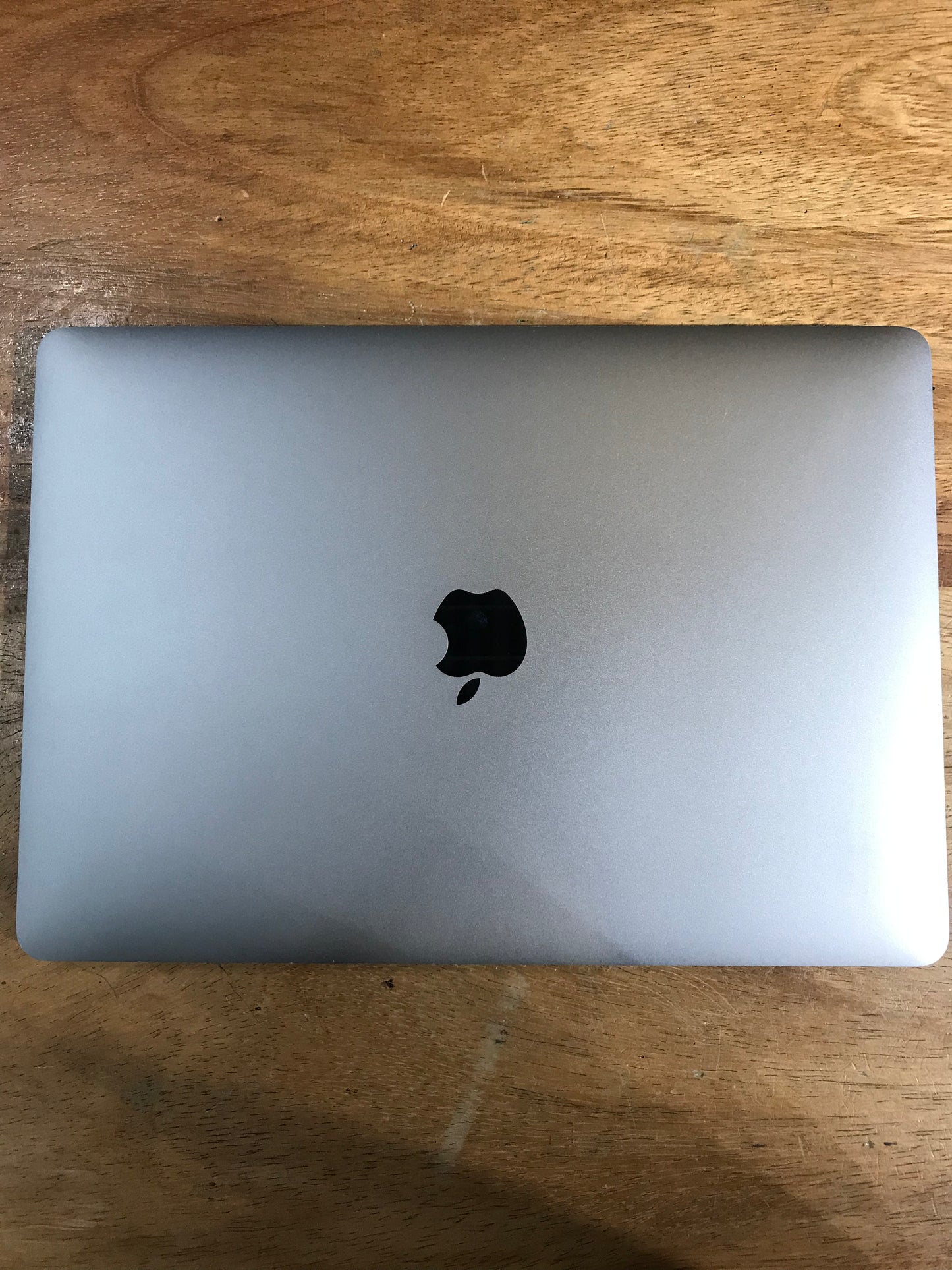 Macbook Pro 13" 2017 (Producto Único)