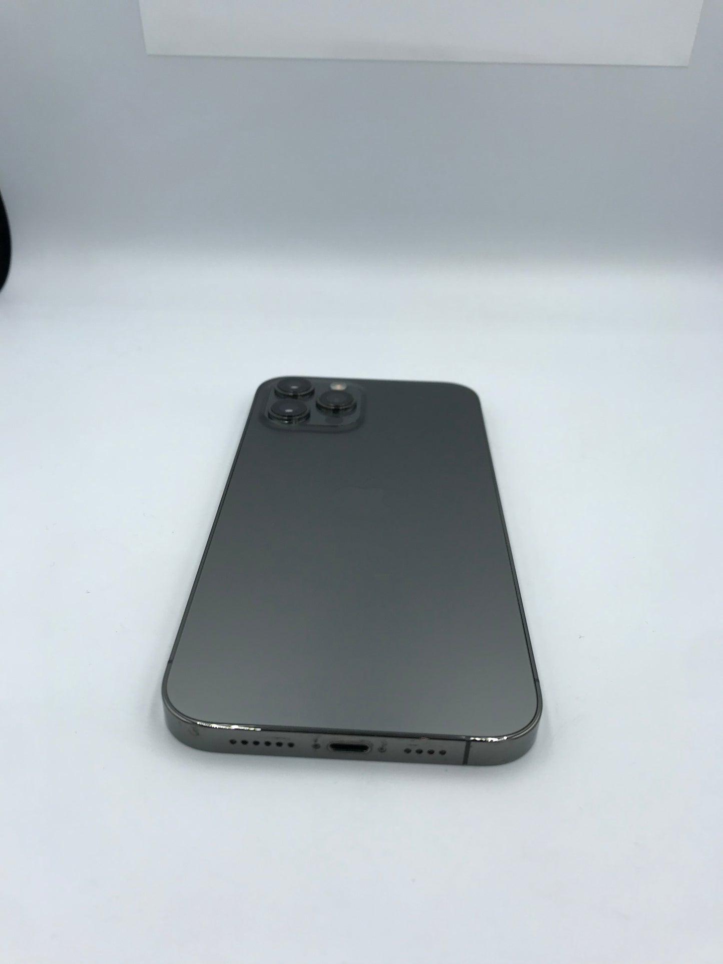 Iphone 12 Pro Max 256gb (Producto Único)