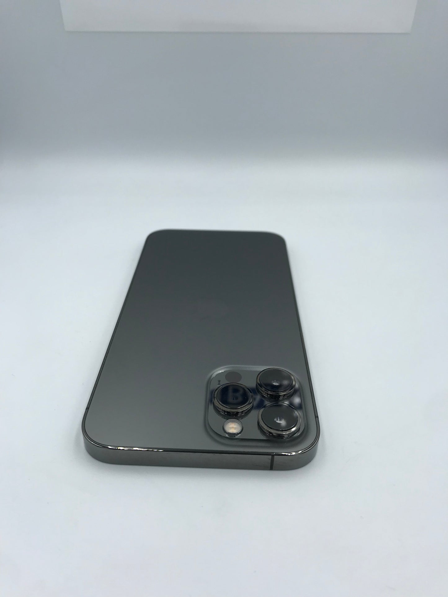 Iphone 12 Pro Max 256gb (Producto Único)