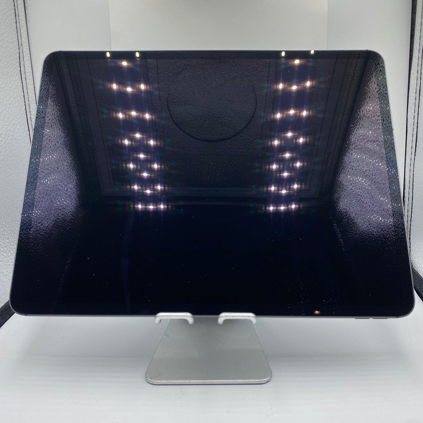 IPad Pro 12.9 5th 256gb (Producto Único)