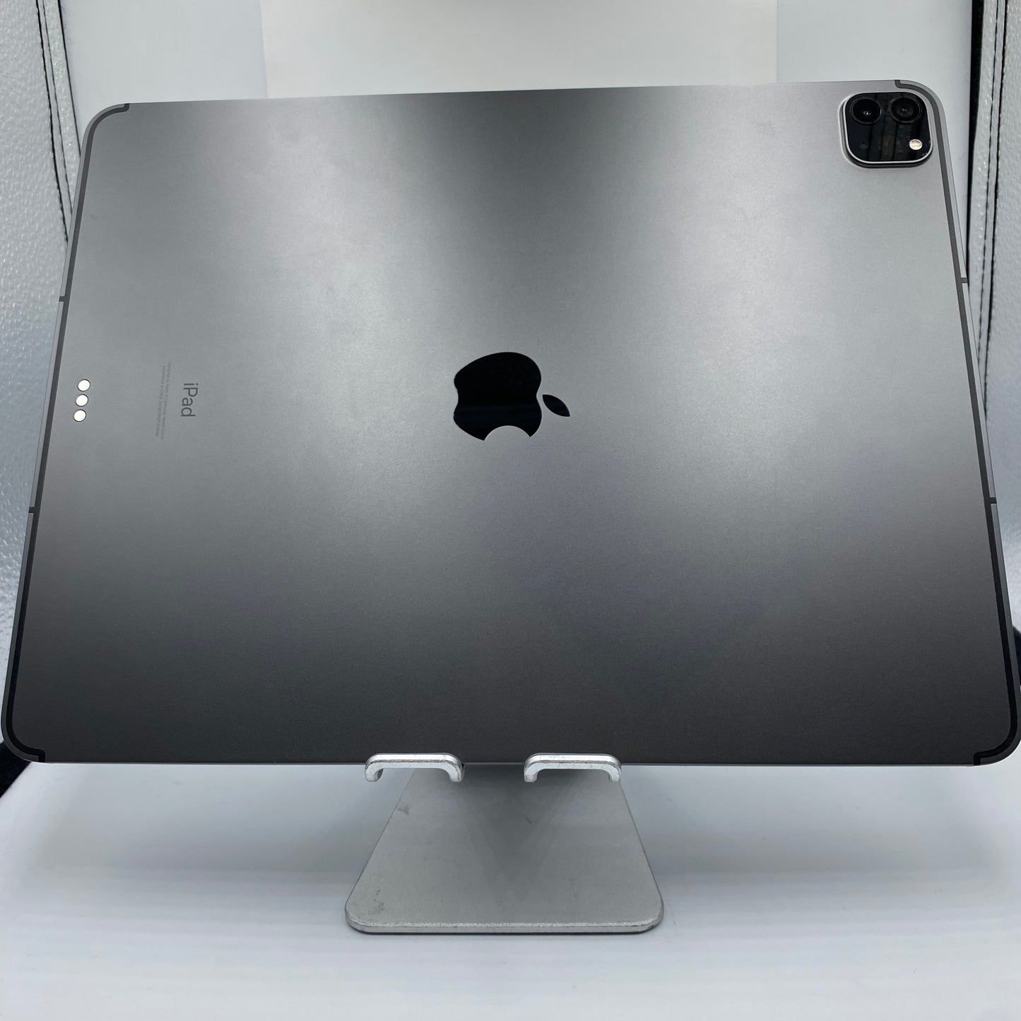 IPad Pro 12.9 5th 256gb (Producto Único)