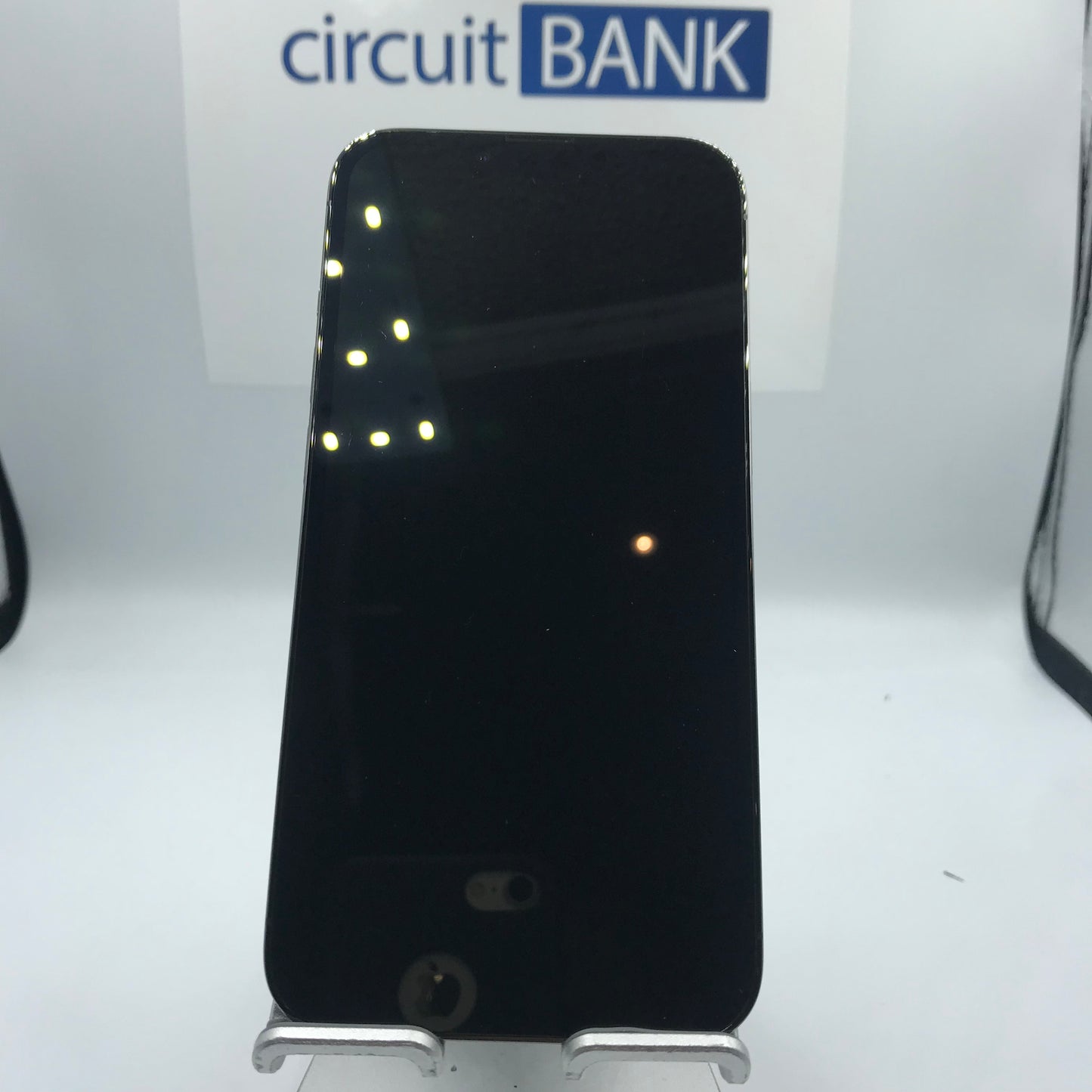 Iphone 13 Pro 128gb (Producto Único)