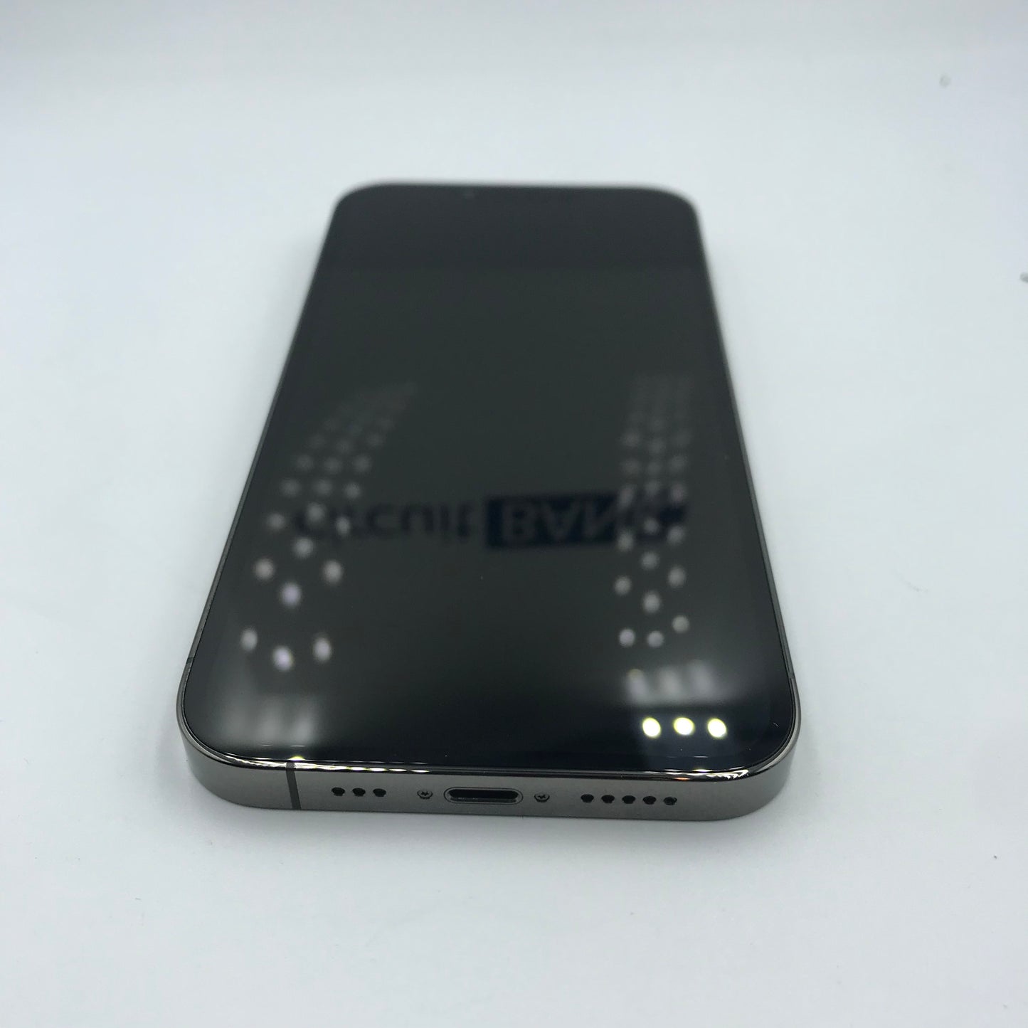 Iphone 13 Pro 128gb (Producto Único)