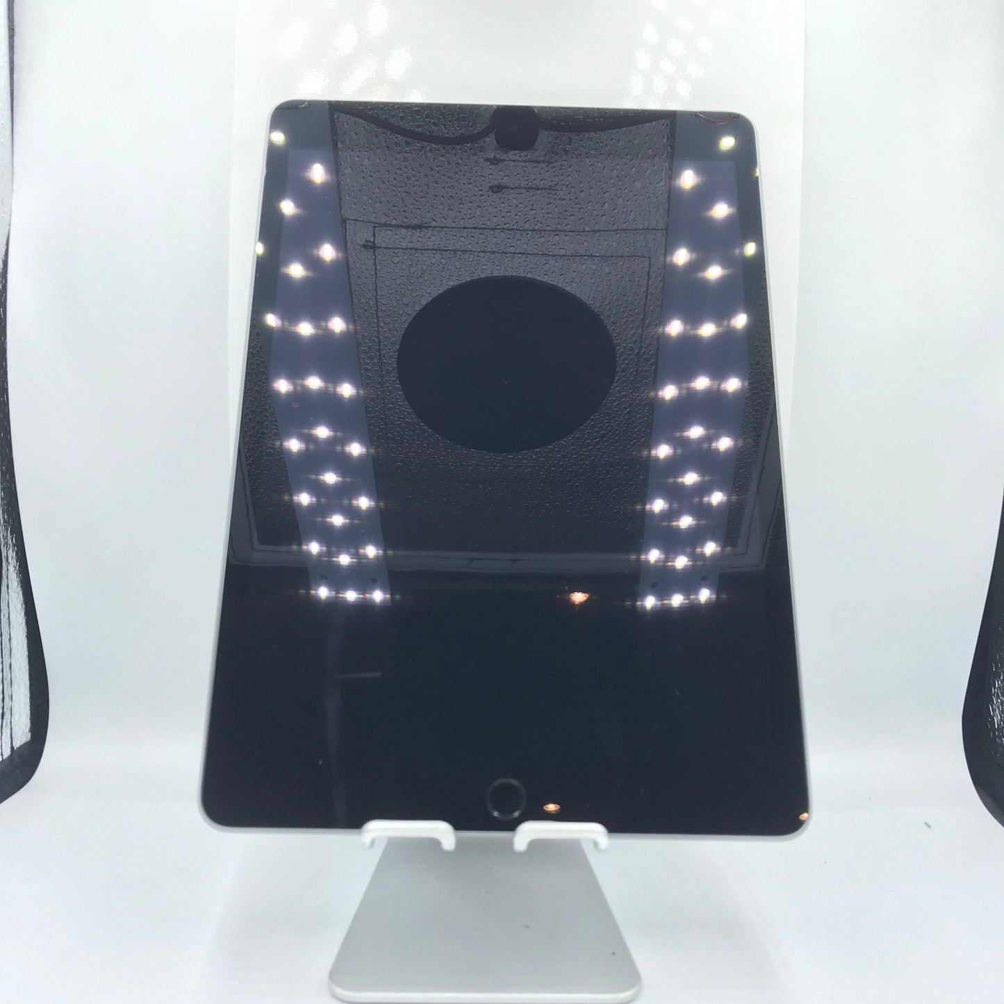 iPad 9 Gen 256GB (Producto Único)