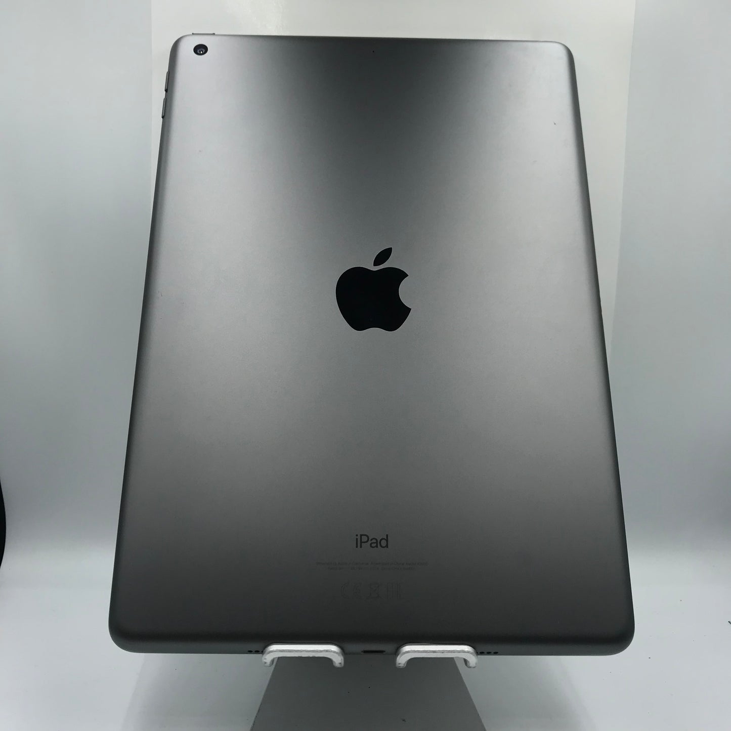 iPad 9 Gen 256GB (Producto Único)
