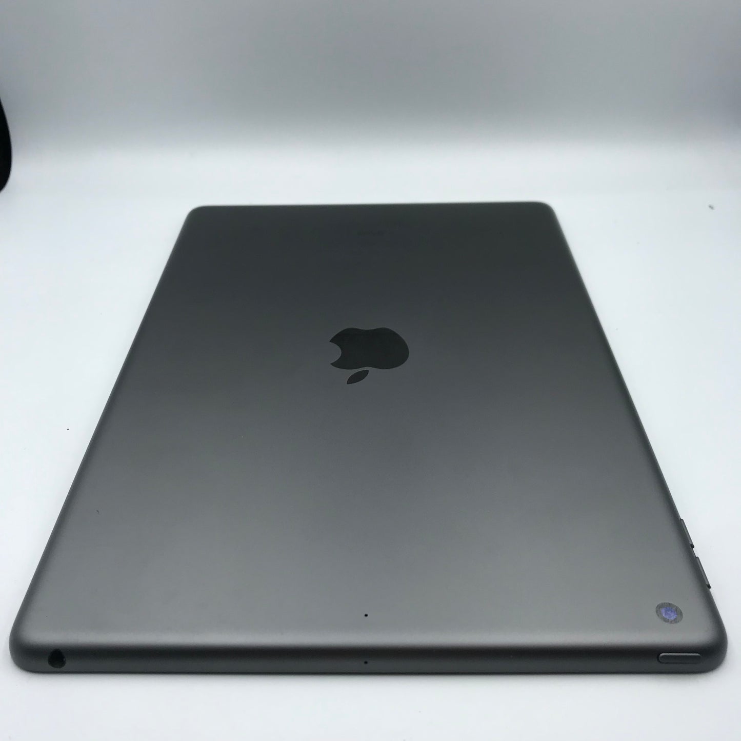 iPad 9 Gen 256GB (Producto Único)
