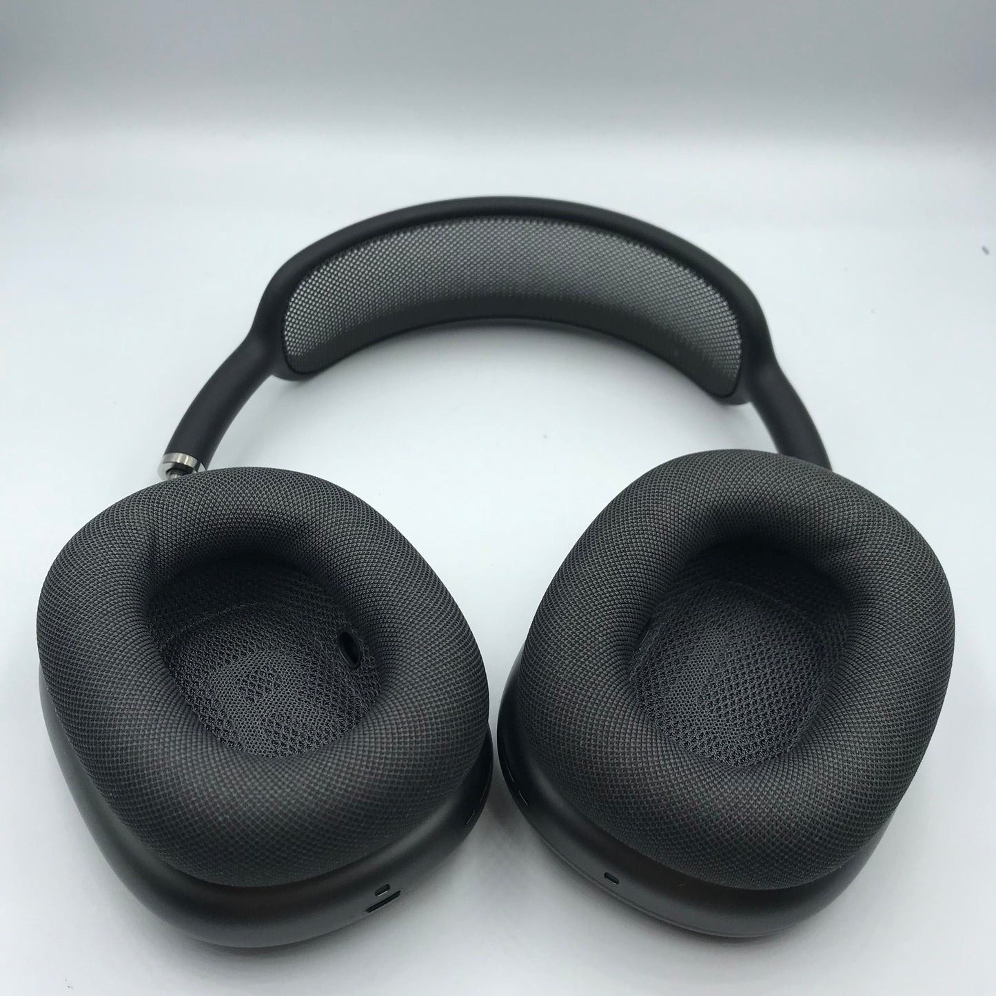 Audífonos Apple AirPods Max con Smart Case (Producto Único)