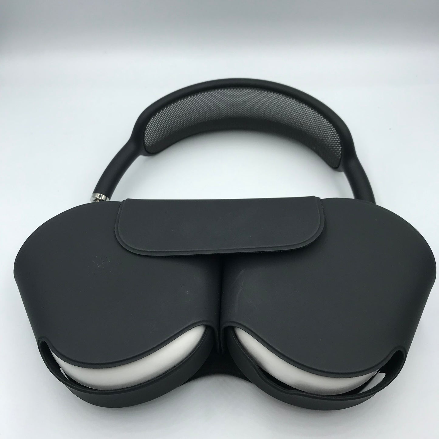 Audífonos Apple AirPods Max con Smart Case (Producto Único)
