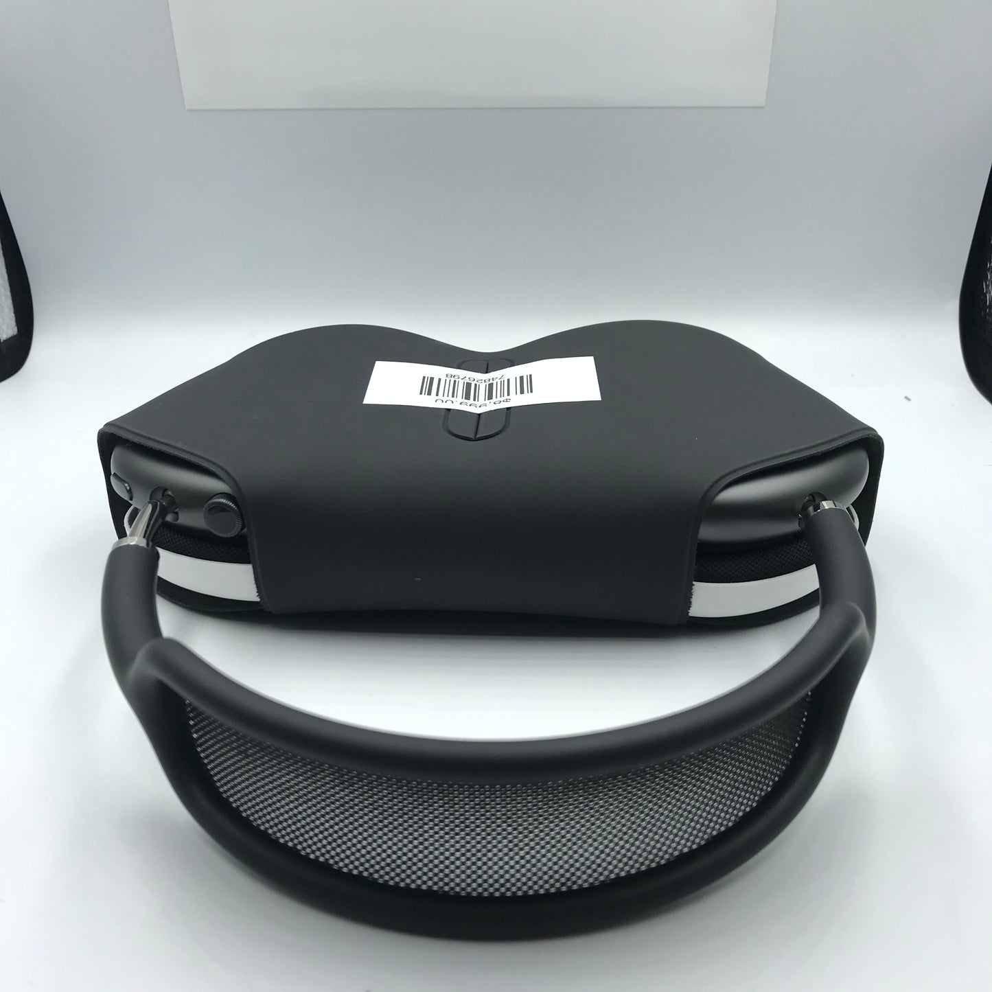 Audífonos Apple AirPods Max con Smart Case (Producto Único)