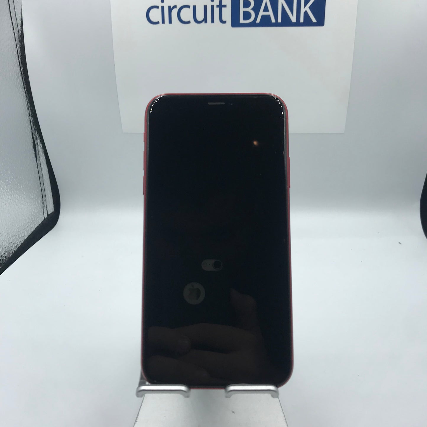 Iphone XR 64gb (Producto Único)