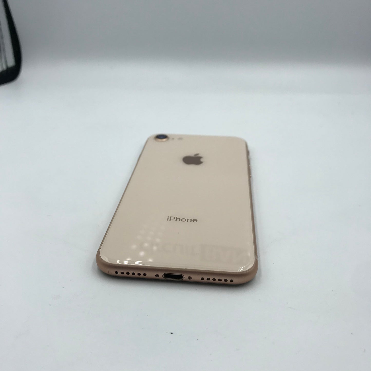 Iphone 8 64gb (Producto Único)
