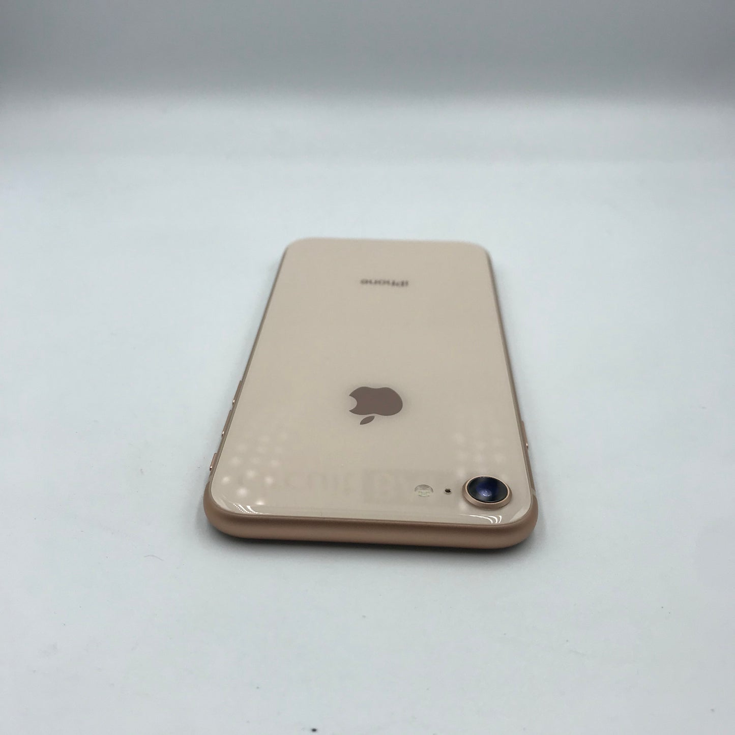 Iphone 8 64gb (Producto Único)