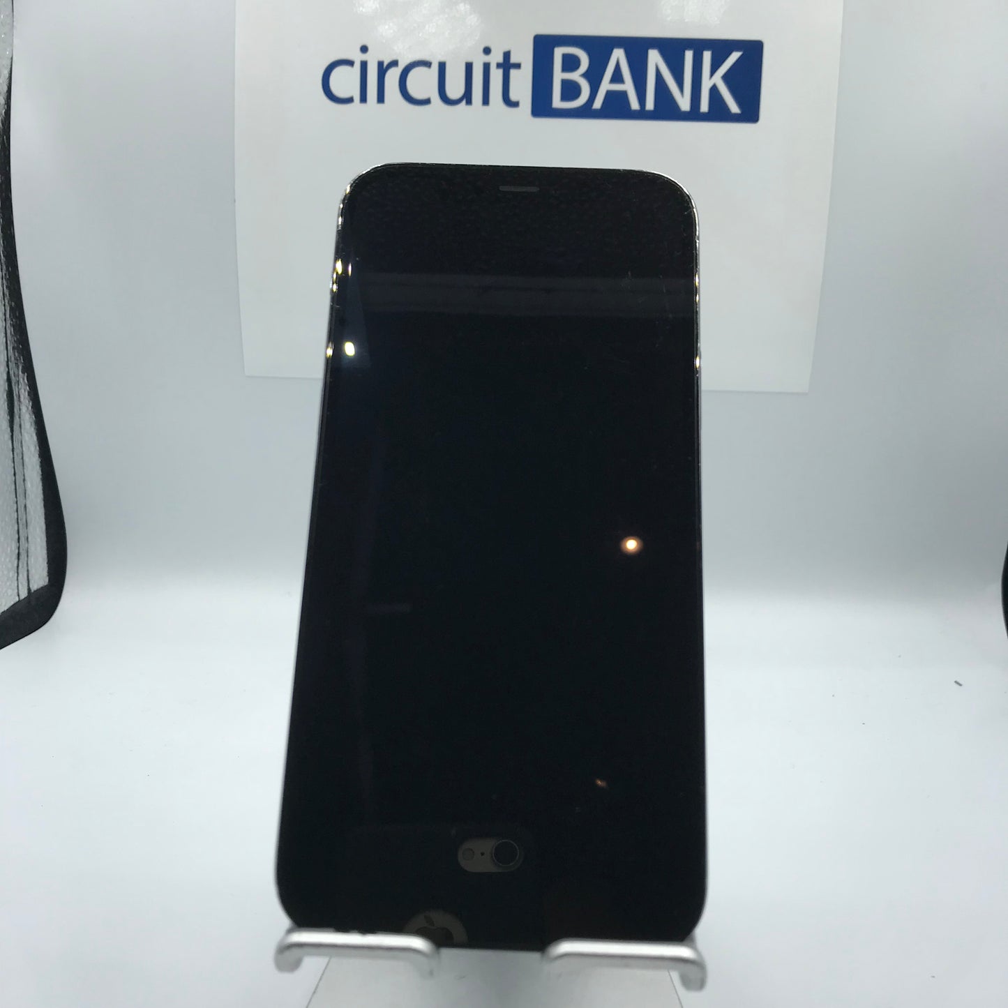 iPhone 12 Pro 128gb (Producto Único)