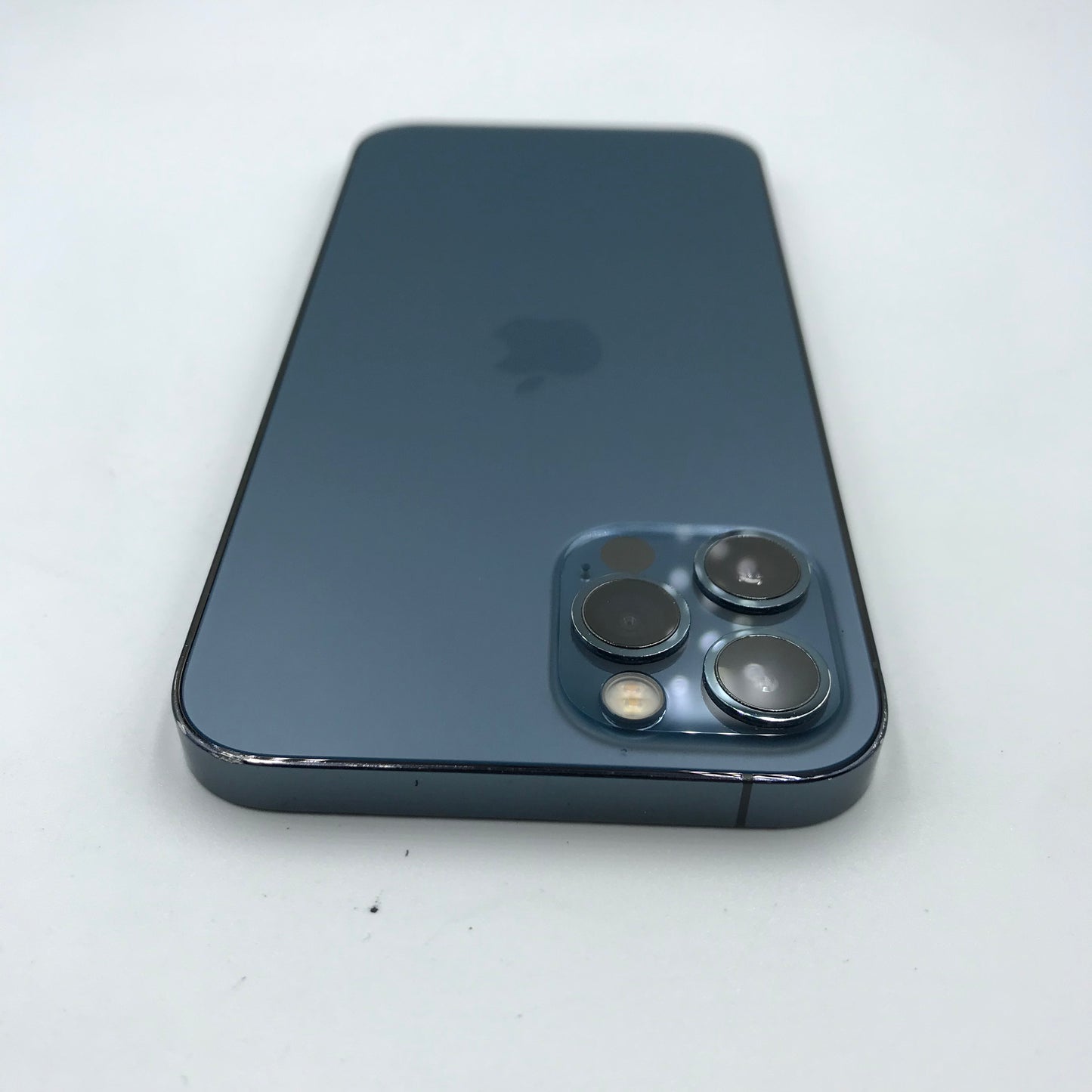 iPhone 12 Pro 128gb (Producto Único)