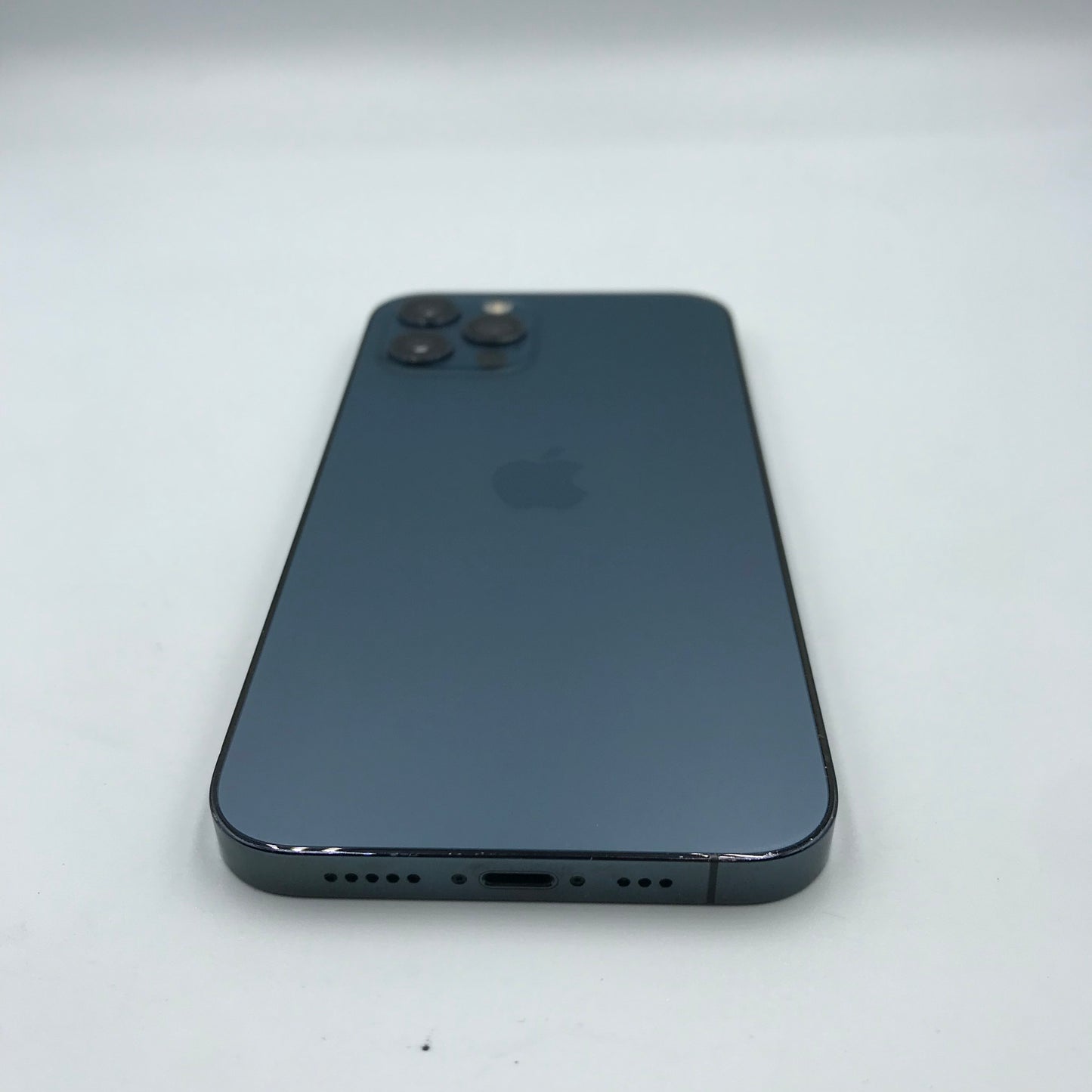 iPhone 12 Pro 128gb (Producto Único)
