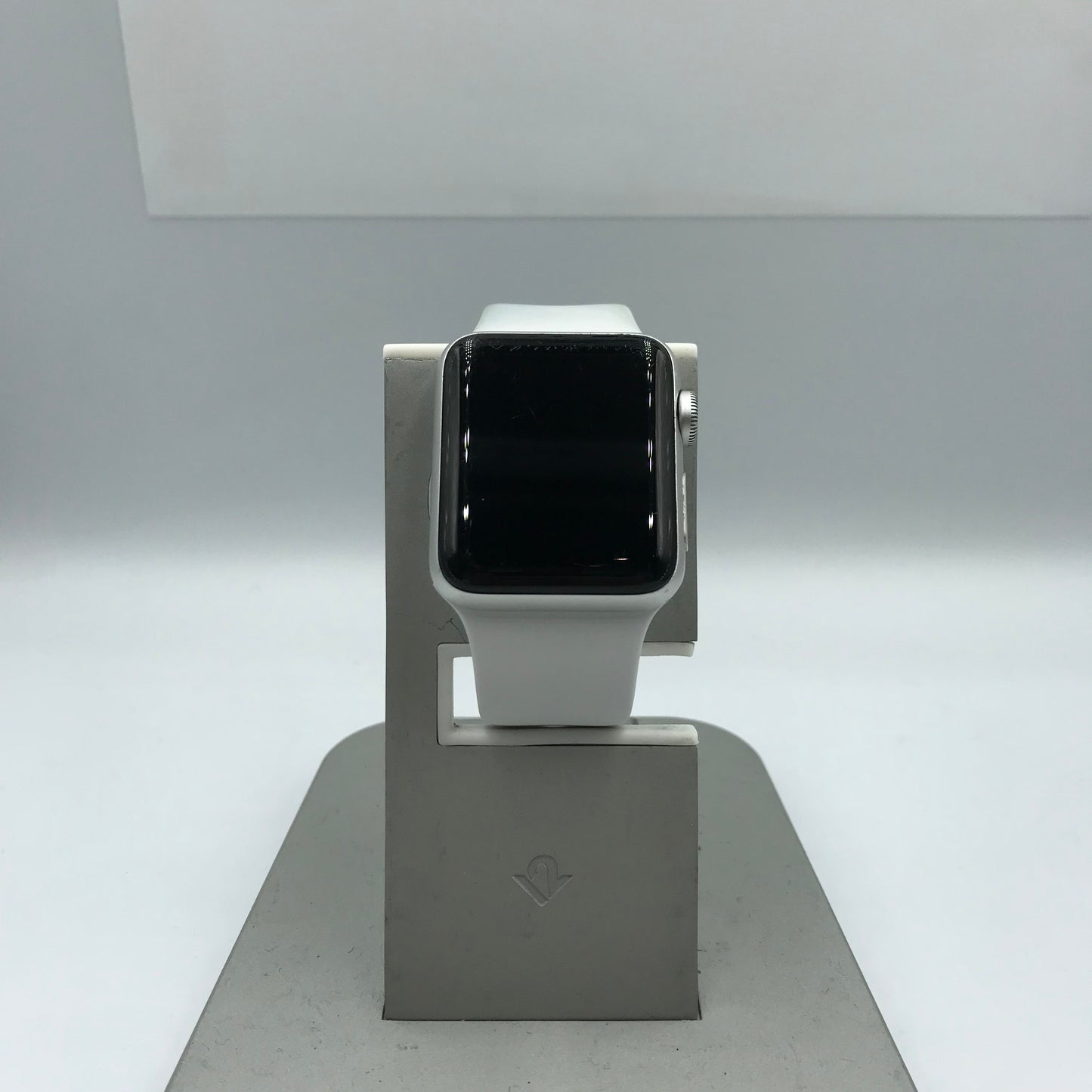 Apple Watch Series 3 38mm (Producto Unico)