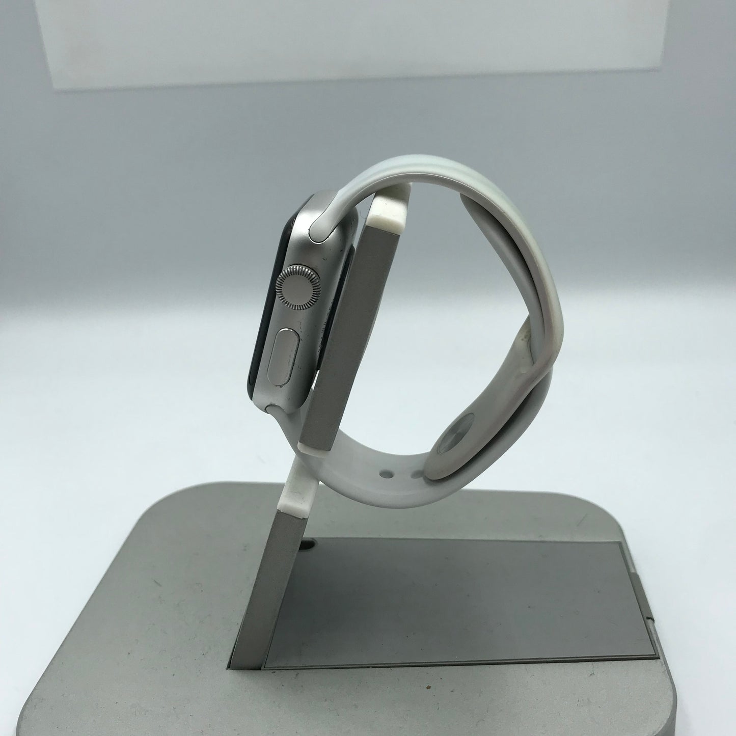 Apple Watch Series 3 38mm (Producto Unico)